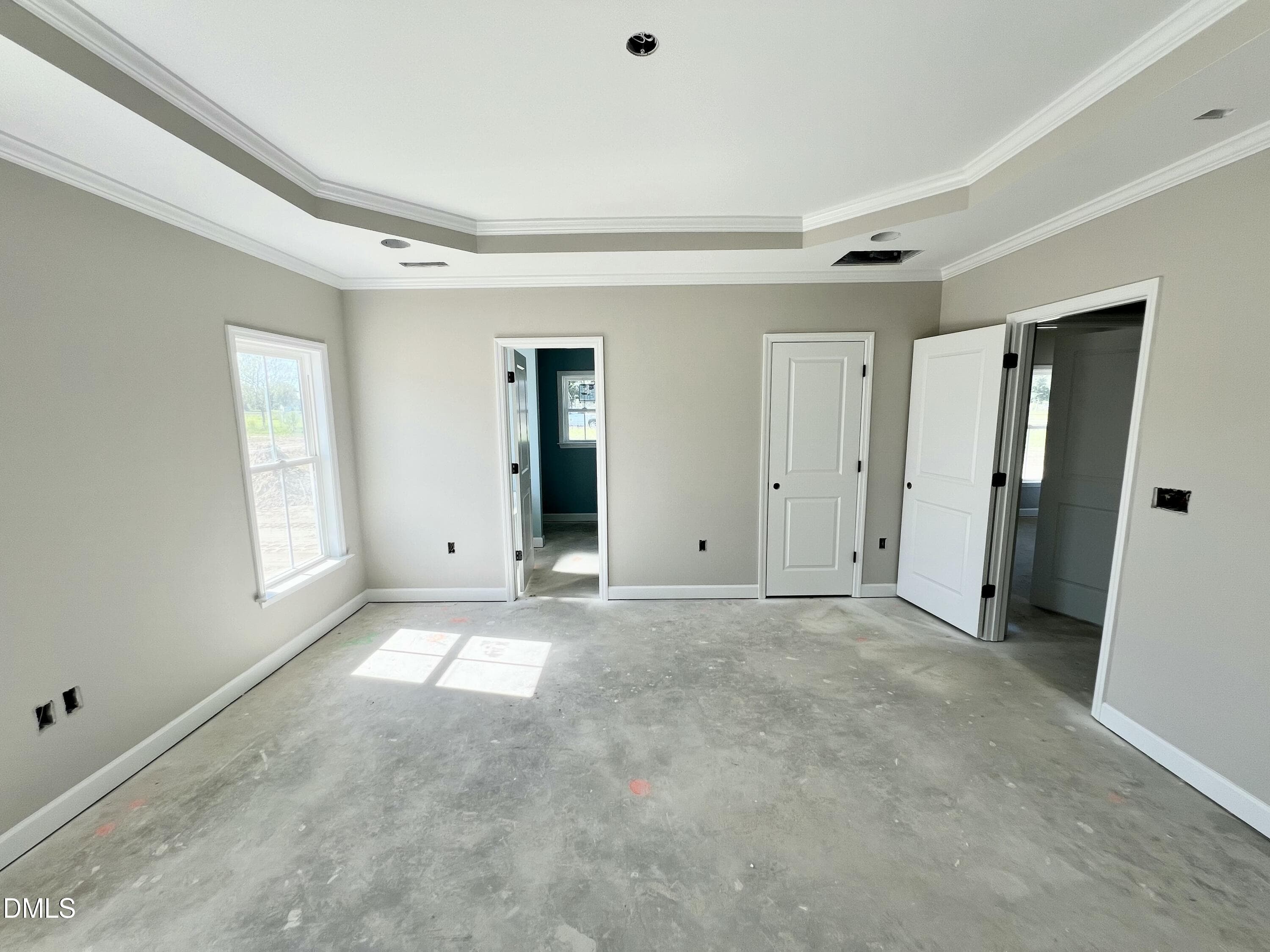 IMG_4174 - 32 Pendergrass Drive, Princeton, NC 27569