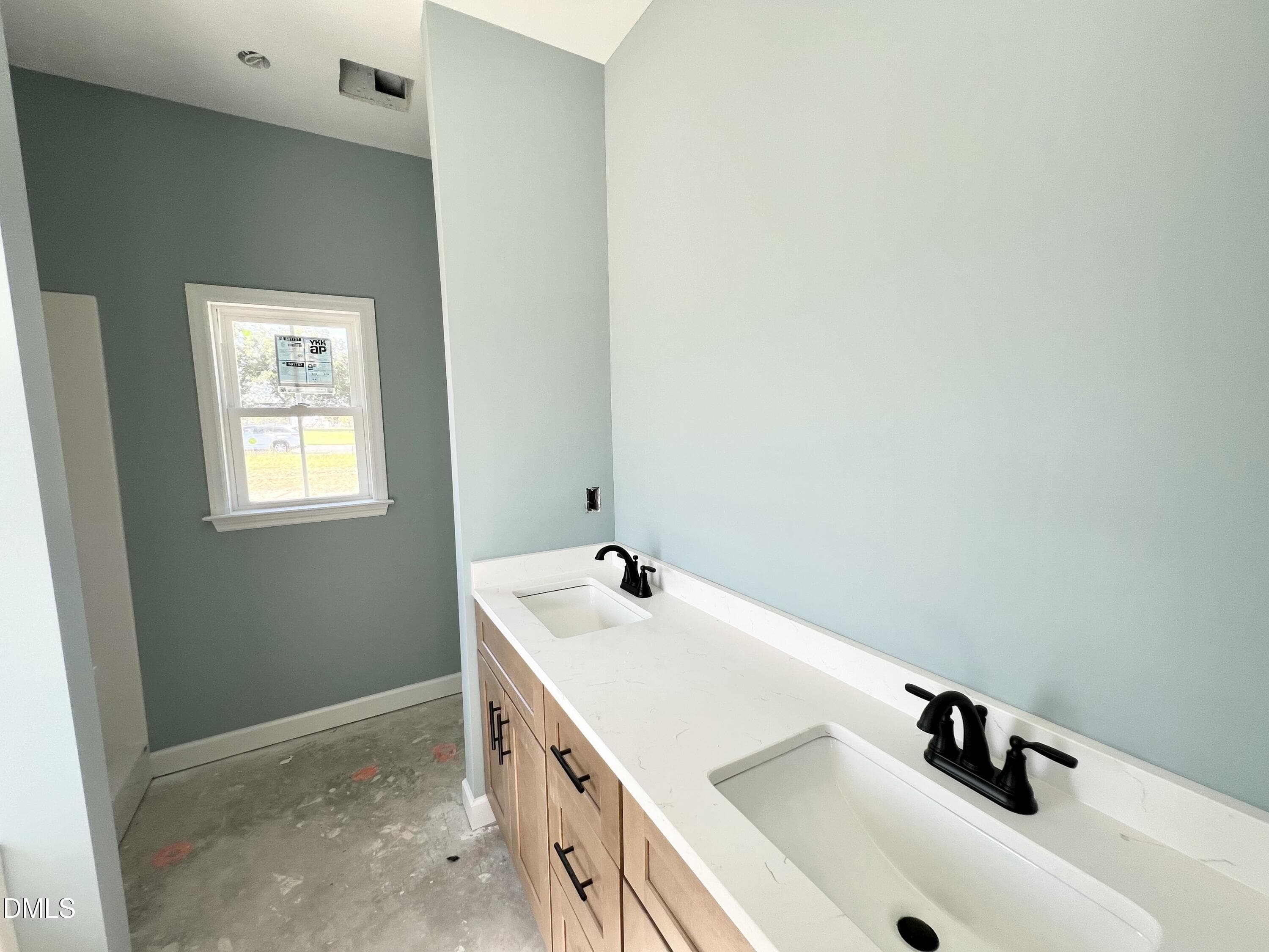 IMG_4175 - 32 Pendergrass Drive, Princeton, NC 27569