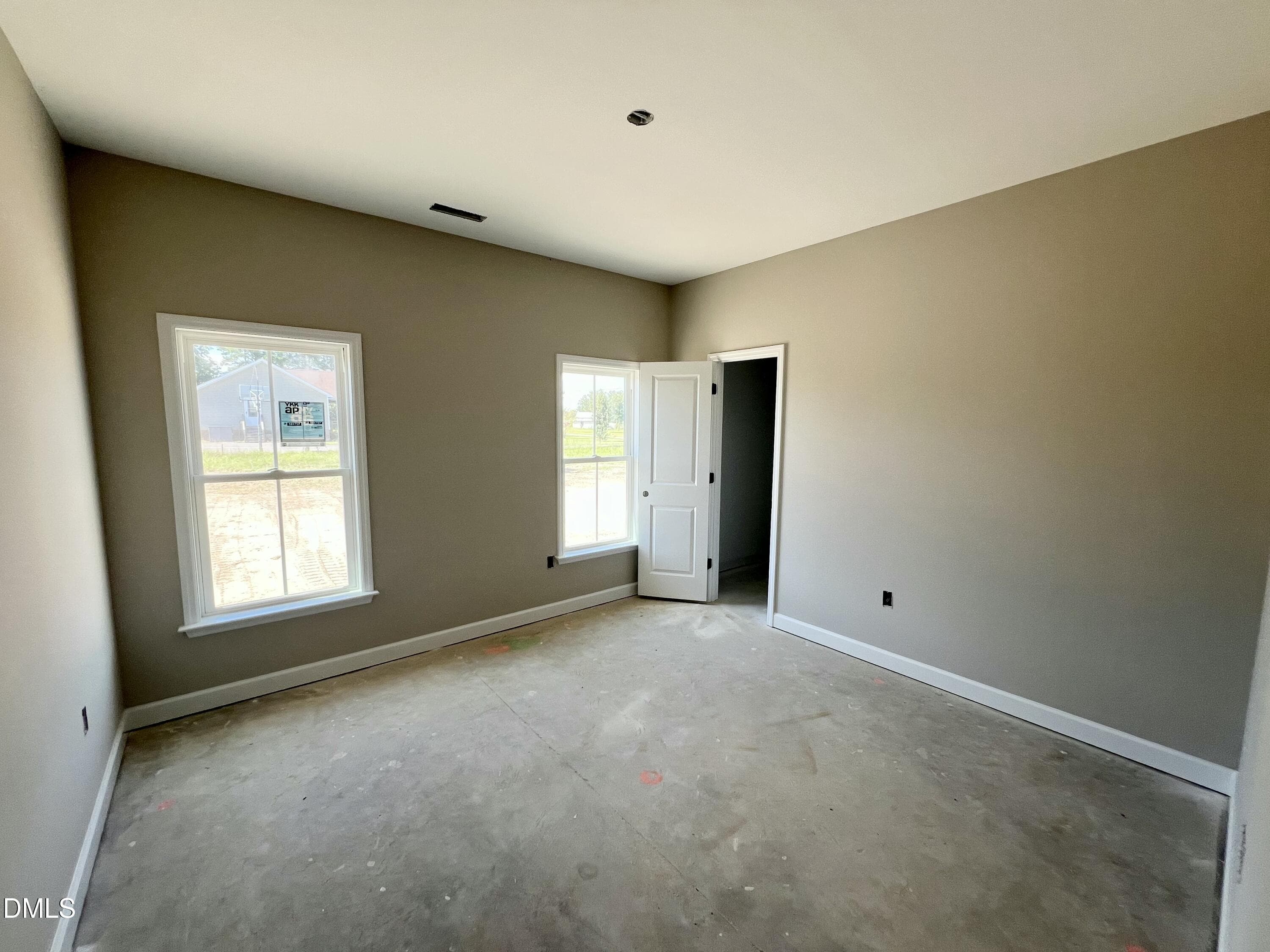 IMG_4176 - 32 Pendergrass Drive, Princeton, NC 27569