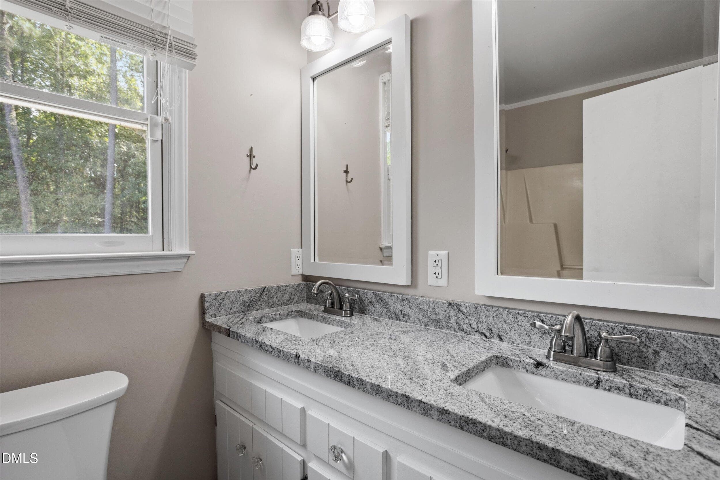 20-104 Riverbend Dr [3378042]_09092026_3 - 104 Riverbend Drive, Clayton, NC 27527, Clayton