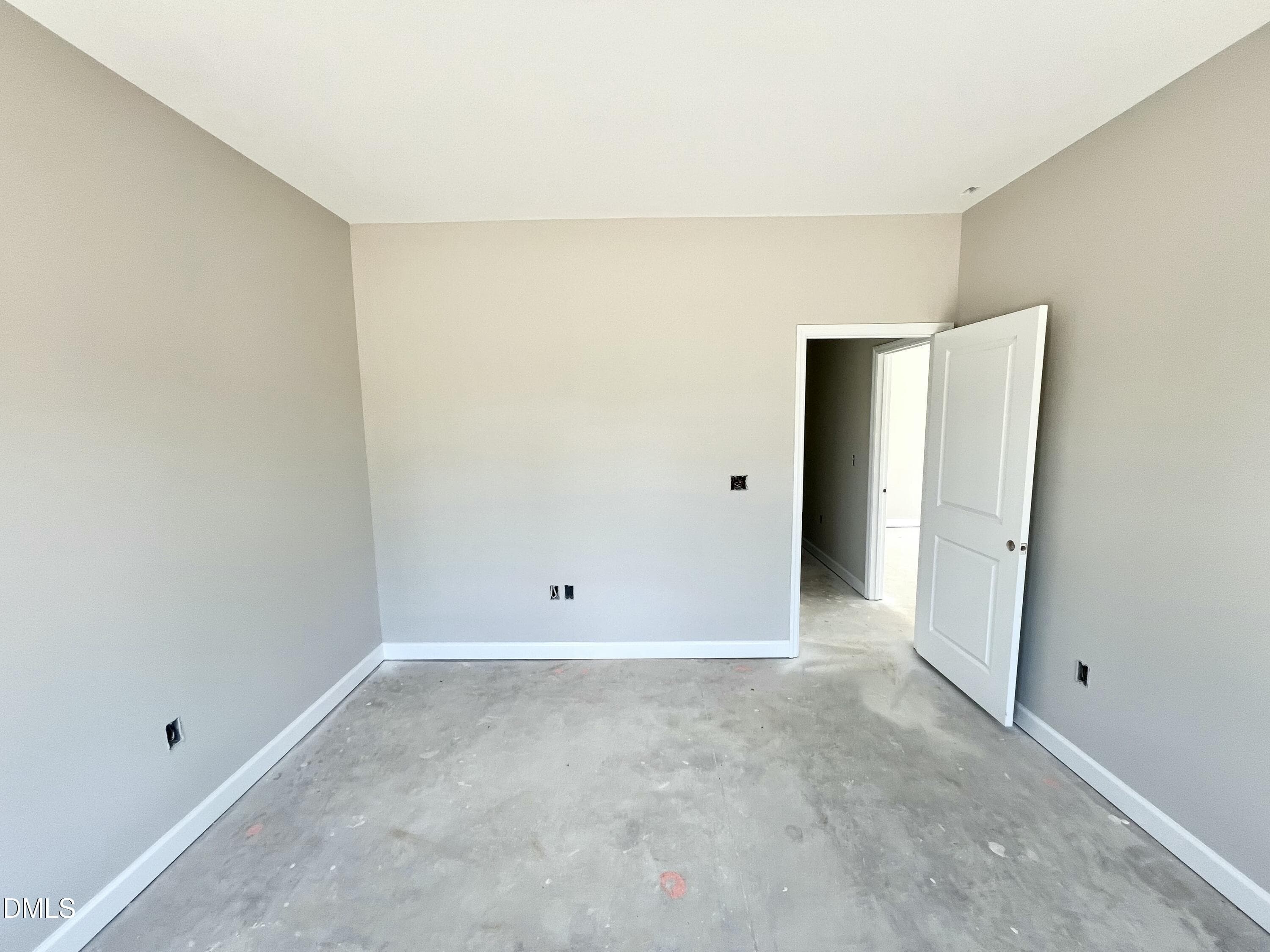 IMG_4177 - 32 Pendergrass Drive, Princeton, NC 27569