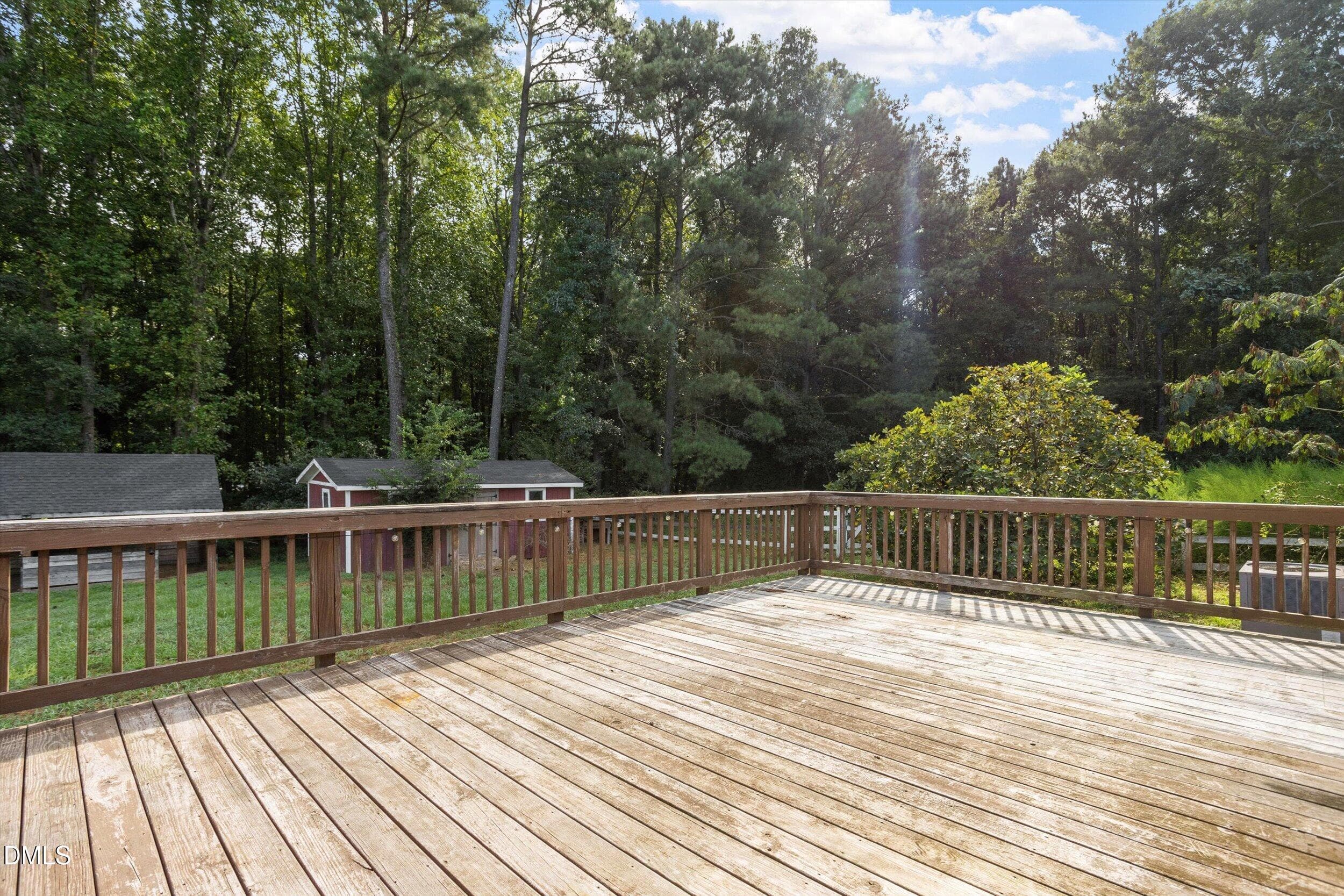 21-104 Riverbend Dr [3378042]_09092026_1 - 104 Riverbend Drive, Clayton, NC 27527, Clayton