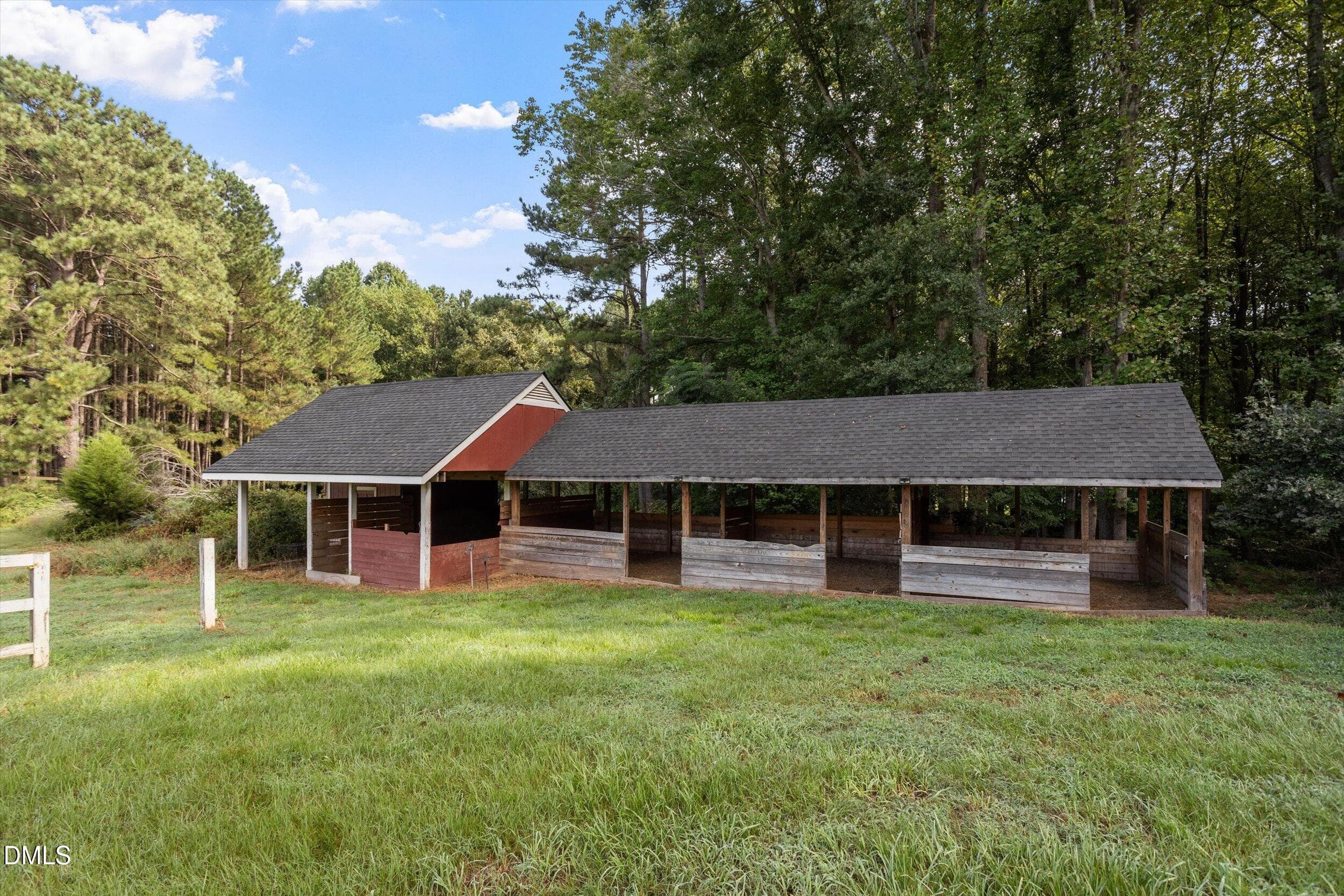 22-104 Riverbend Dr [3378042]_09092026_1 - 104 Riverbend Drive, Clayton, NC 27527, Clayton