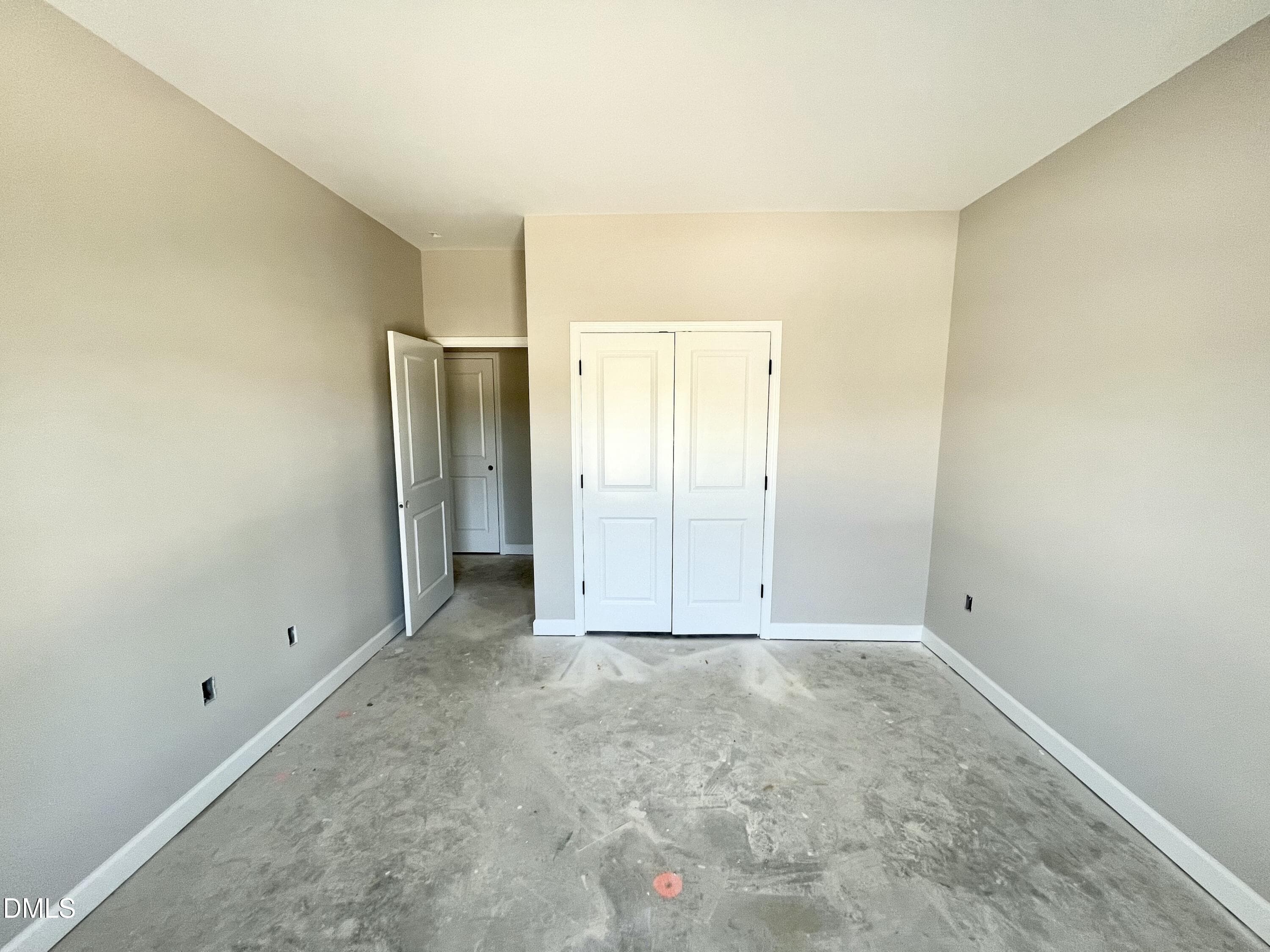 IMG_4179 - 32 Pendergrass Drive, Princeton, NC 27569