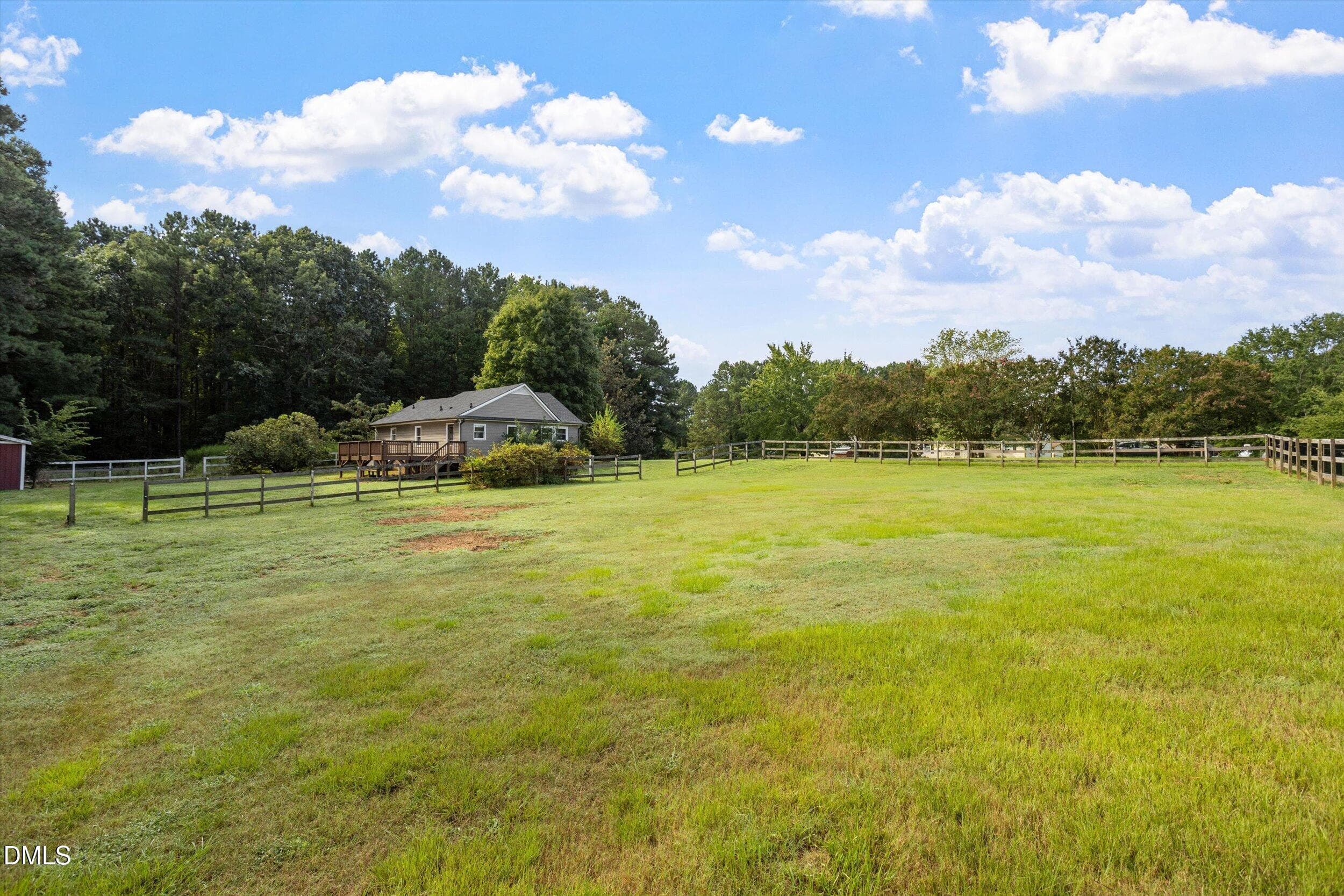23-104 Riverbend Dr [3378042]_09092026_0 - 104 Riverbend Drive, Clayton, NC 27527, Clayton
