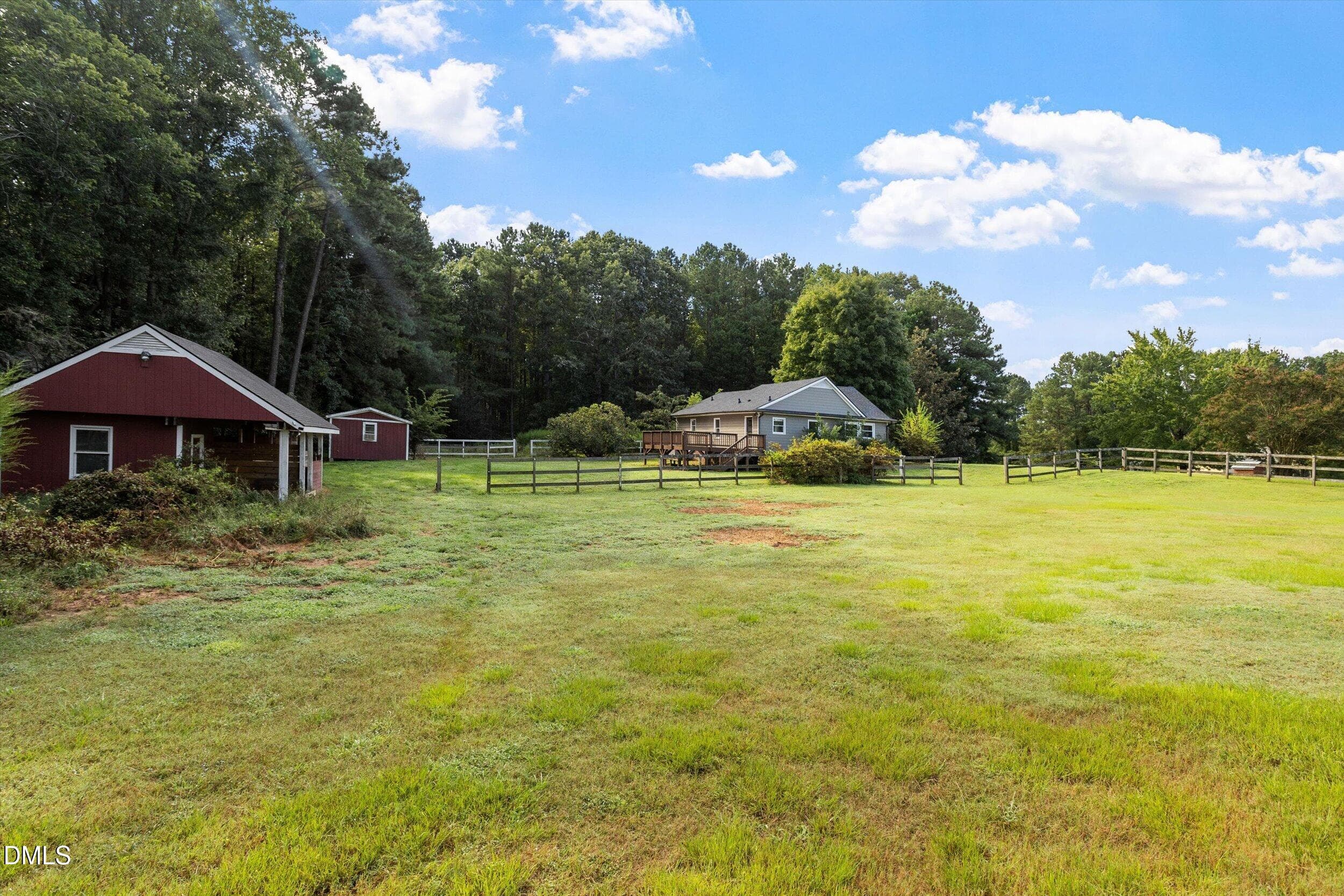24-104 Riverbend Dr [3378042]_09092026_0 - 104 Riverbend Drive, Clayton, NC 27527, Clayton