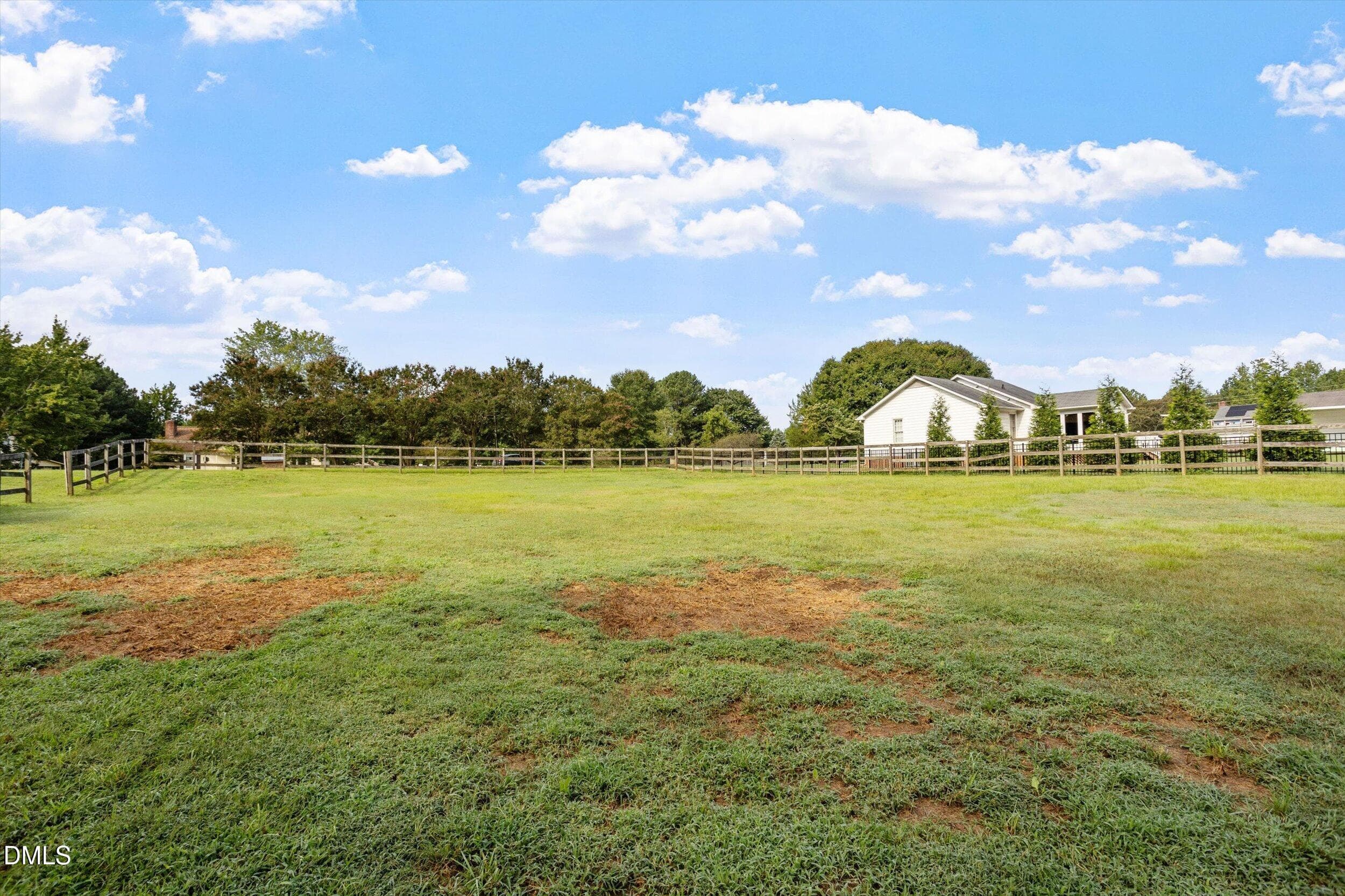 25-104 Riverbend Dr [3378042]_09092026_0 - 104 Riverbend Drive, Clayton, NC 27527, Clayton