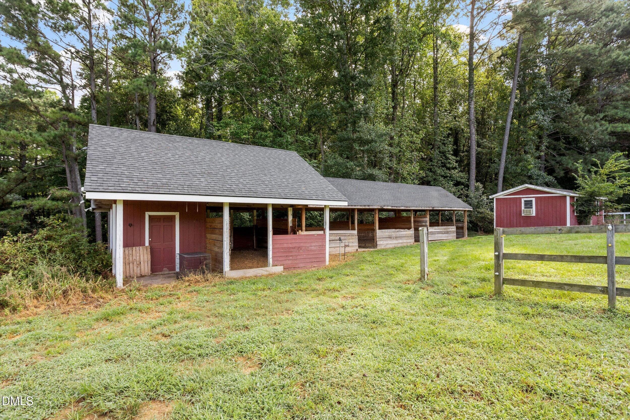 26-104 Riverbend Dr [3378042]_09092026_0 - 104 Riverbend Drive, Clayton, NC 27527, Clayton