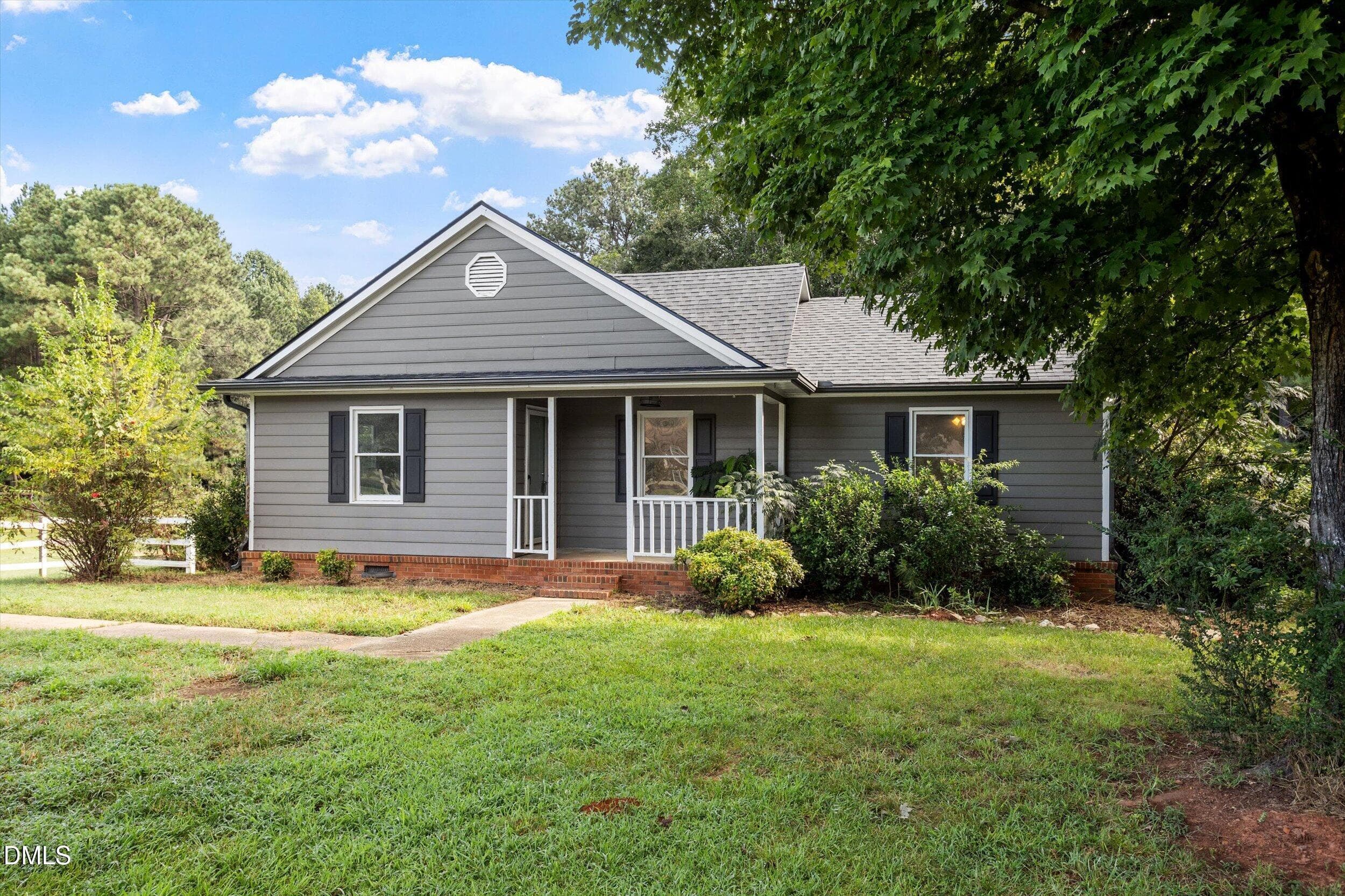 27-104 - 104 Riverbend Drive, Clayton, NC 27527, Clayton