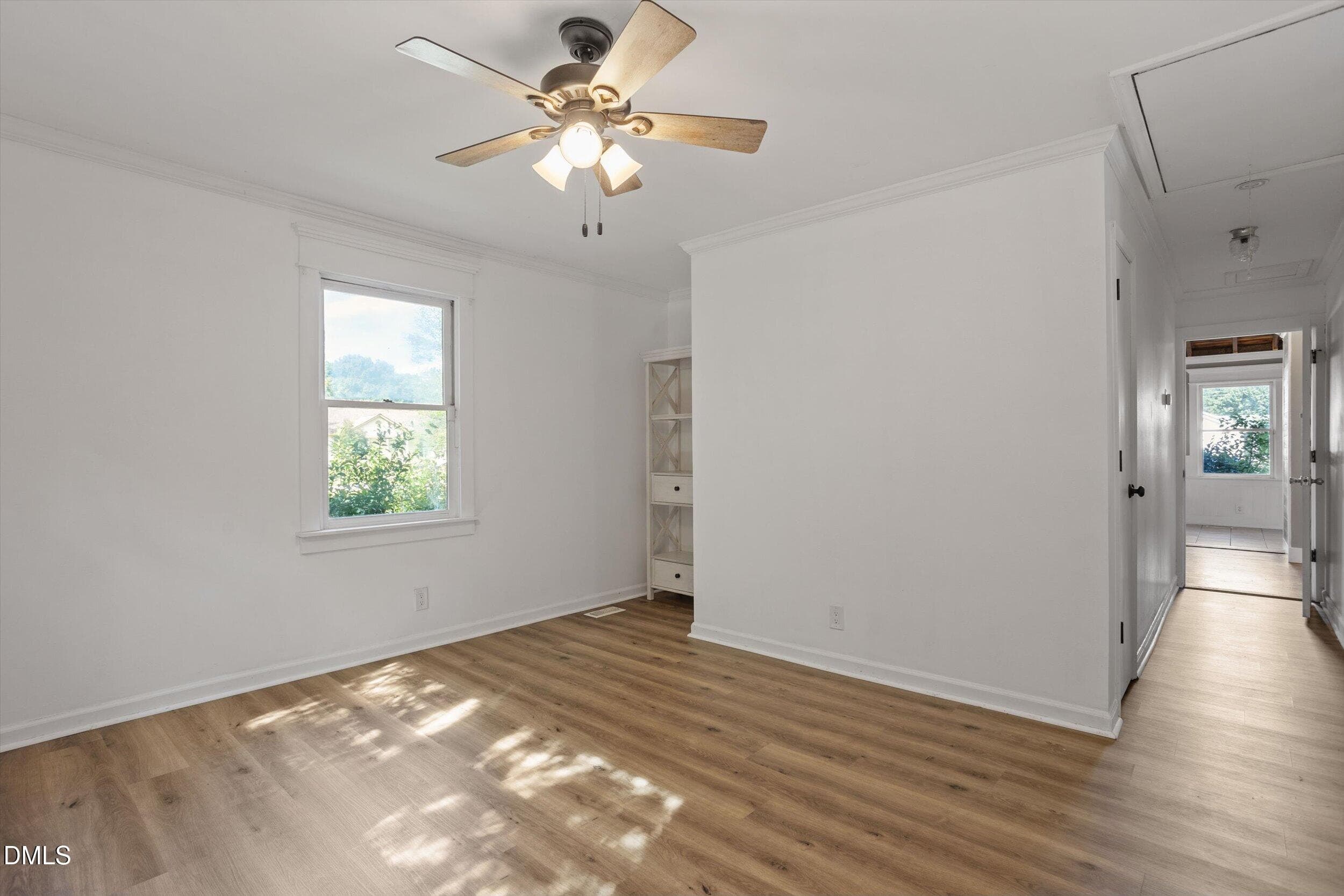 39-104 Riverbend Dr [3378042]_09092026_3 - 104 Riverbend Drive, Clayton, NC 27527, Clayton