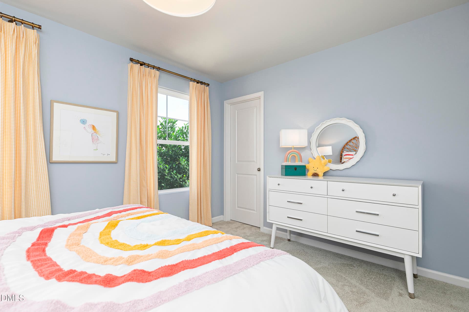 4 - 1244 Howards End Place, Knightdale, NC 27545