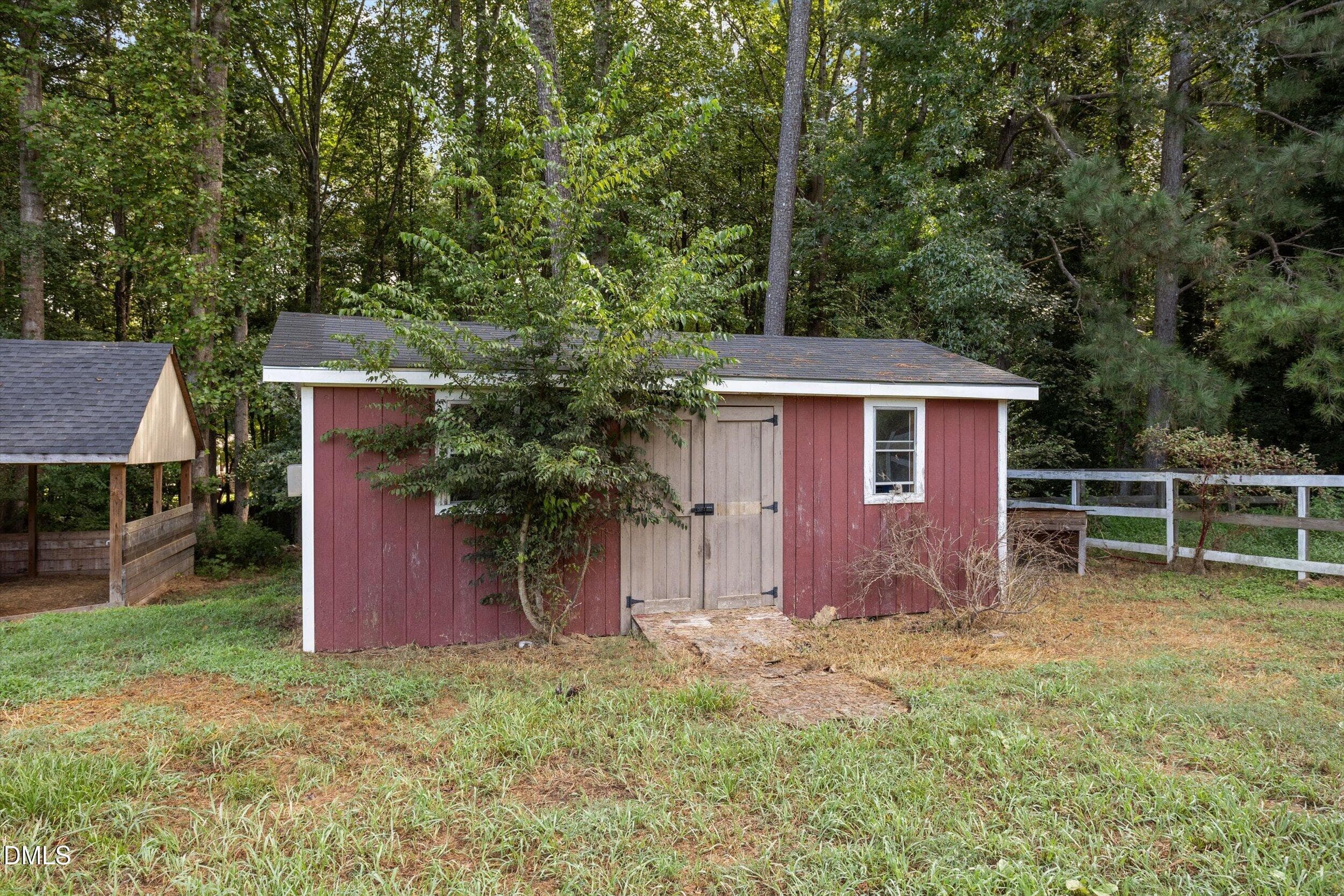 44-104 Riverbend Dr [3378042]_09092026_1 - 104 Riverbend Drive, Clayton, NC 27527, Clayton