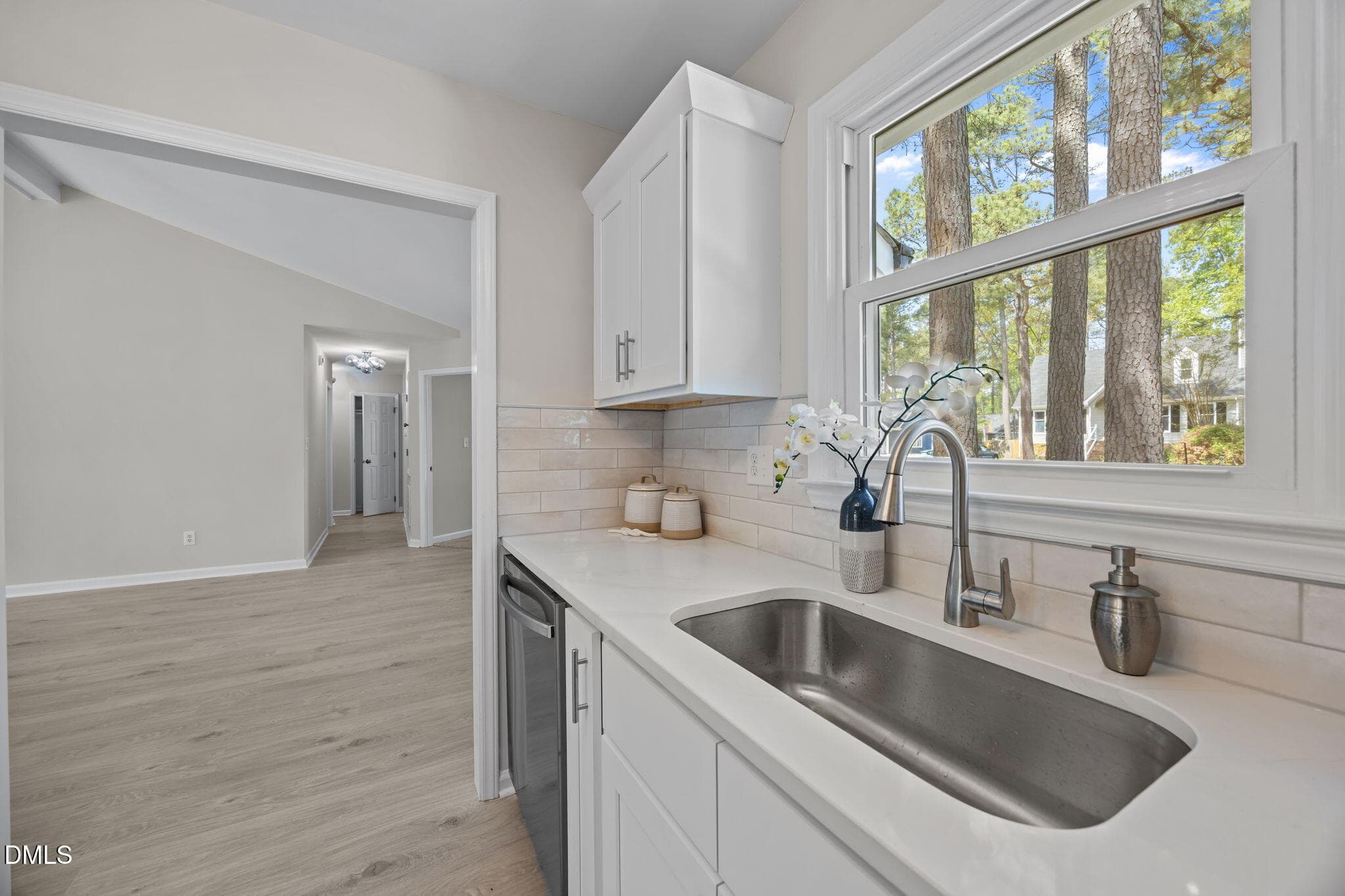 22-web-or-mls-IMG_2651 - 1401 Milan Street, Durham, NC 27704, Durham