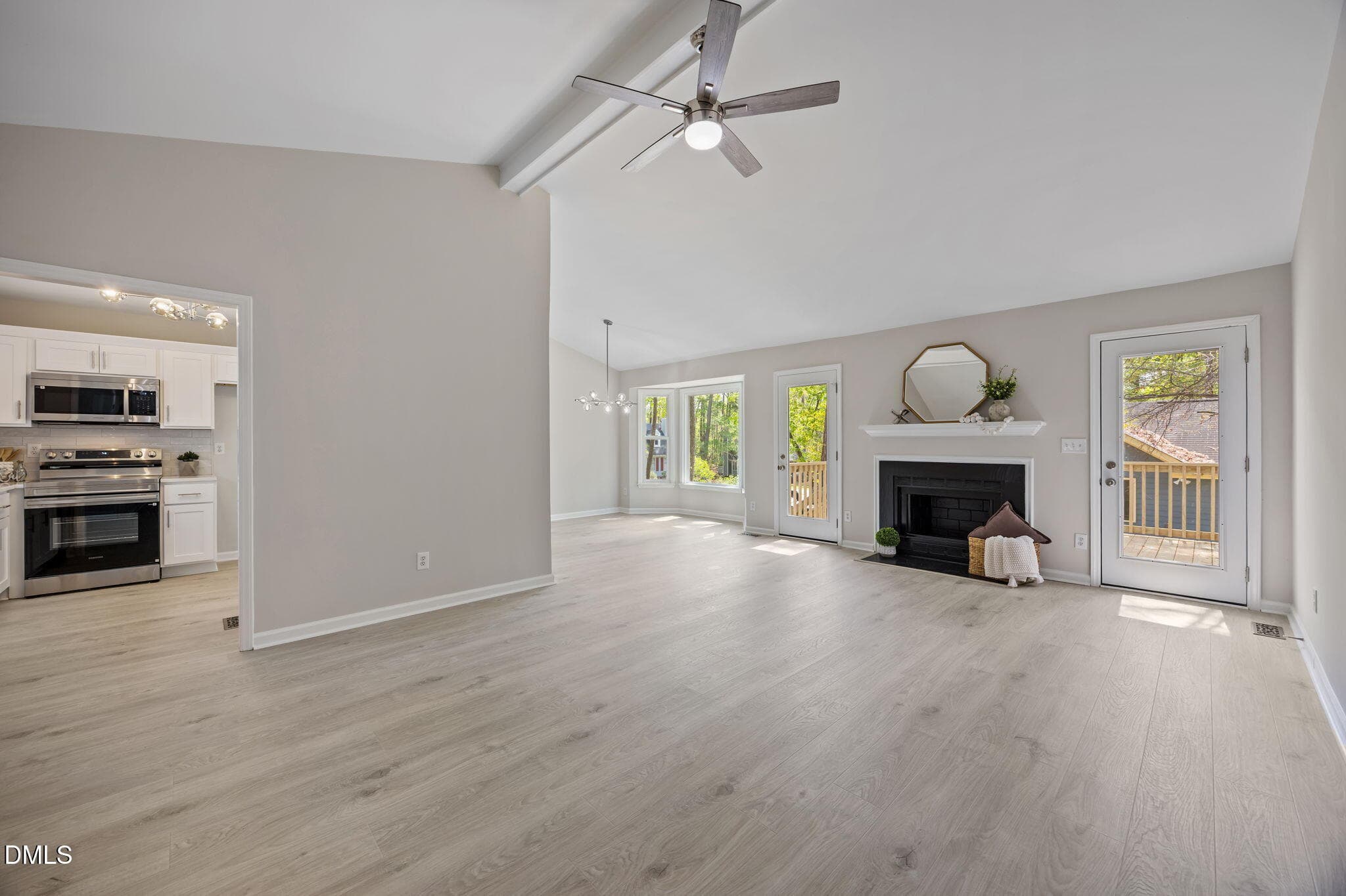 18-web-or-mls-IMG_2639 - 1401 Milan Street, Durham, NC 27704, Durham