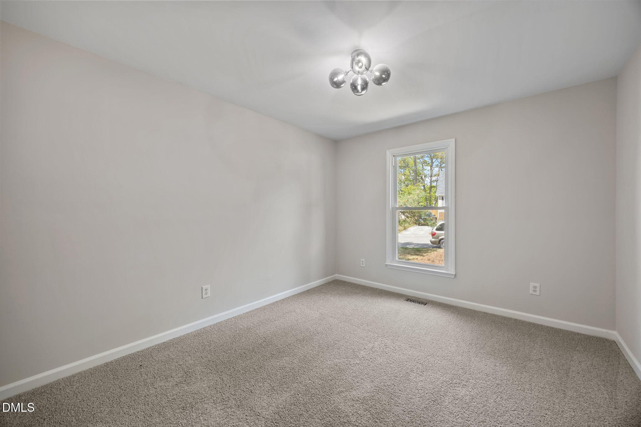 37-web-or-mls-IMG_2697 - 1401 Milan Street, Durham, NC 27704, Durham