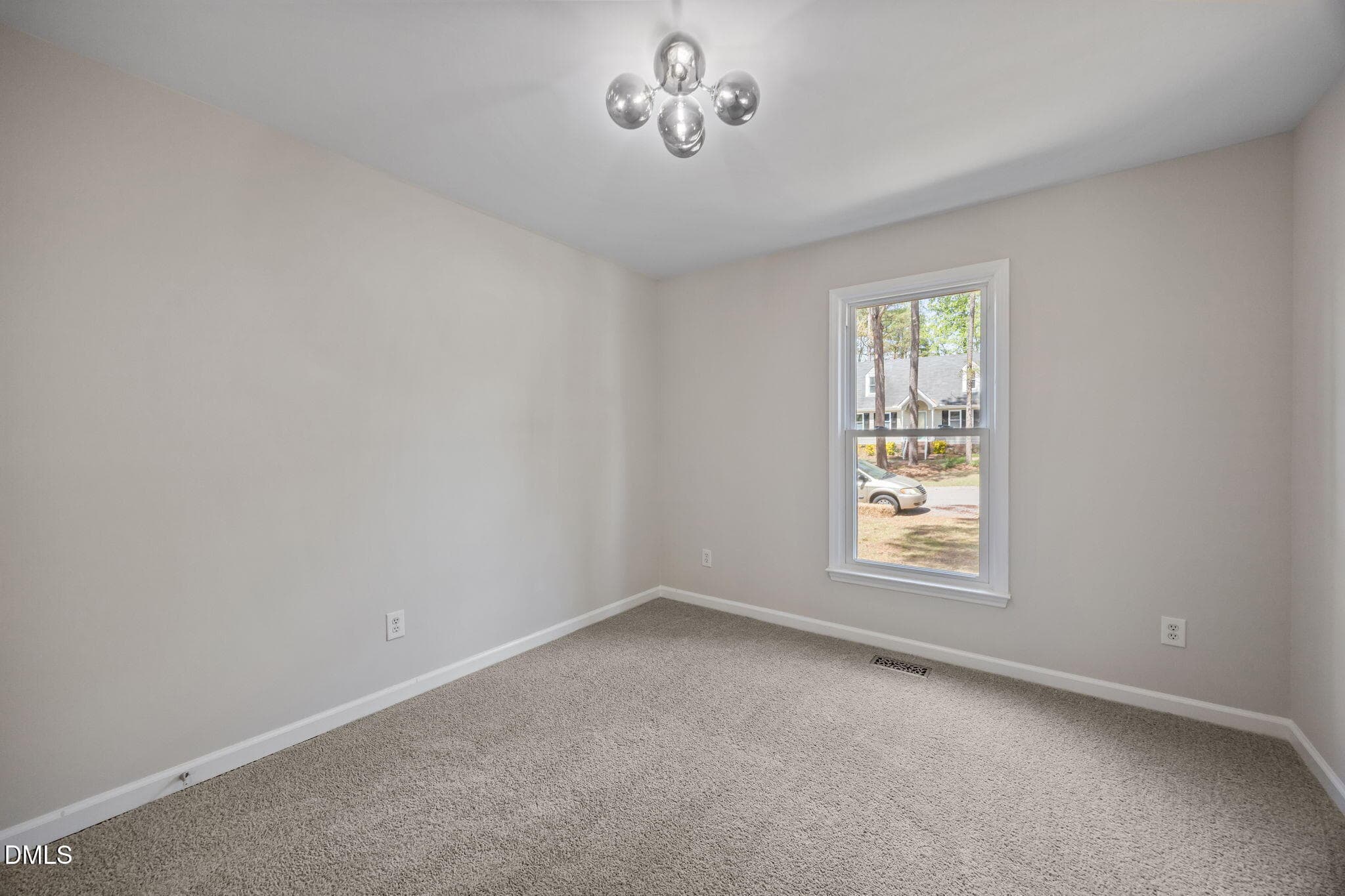 39-web-or-mls-IMG_2703 - 1401 Milan Street, Durham, NC 27704, Durham