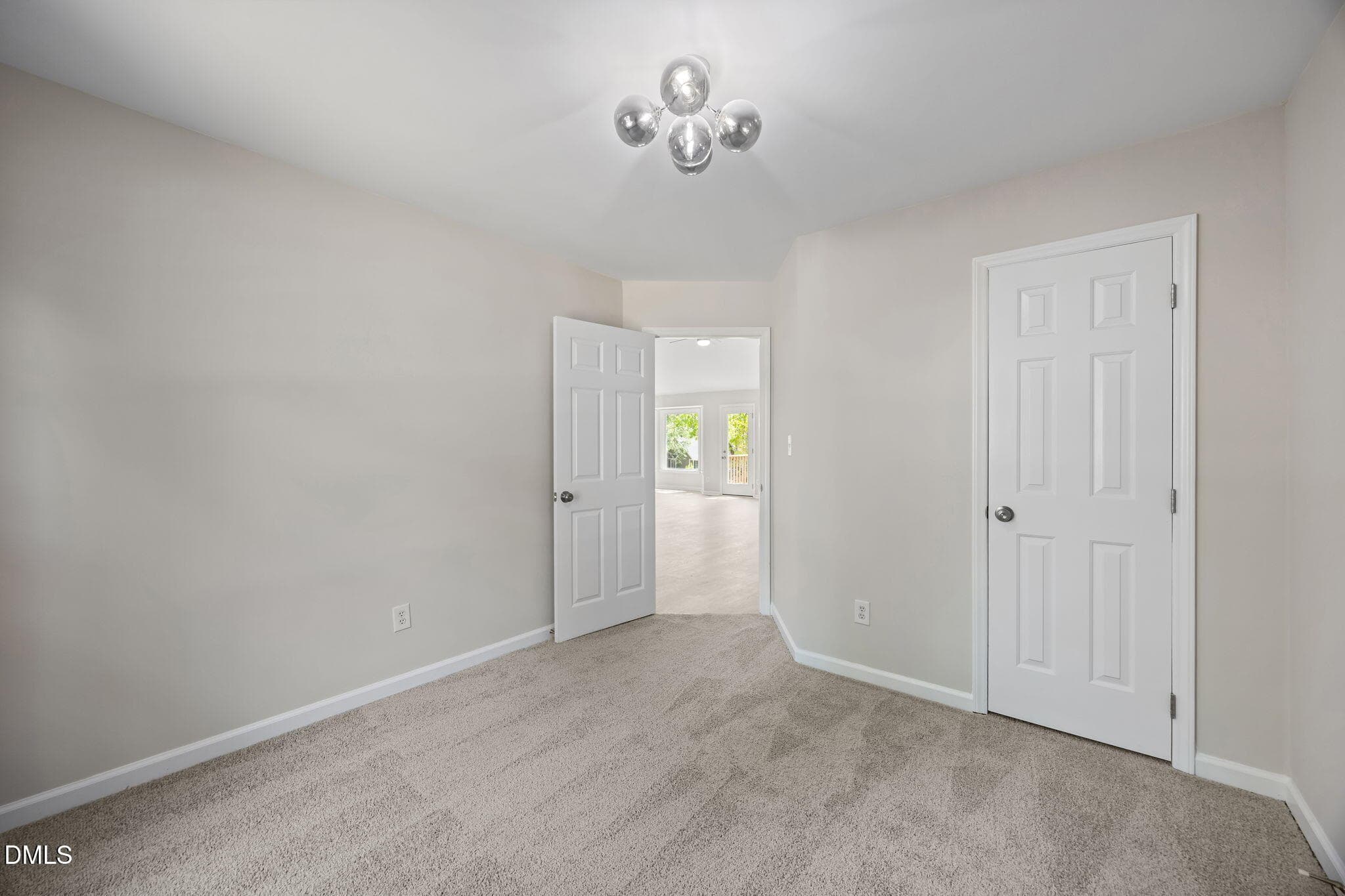 40-web-or-mls-IMG_2706 - 1401 Milan Street, Durham, NC 27704, Durham