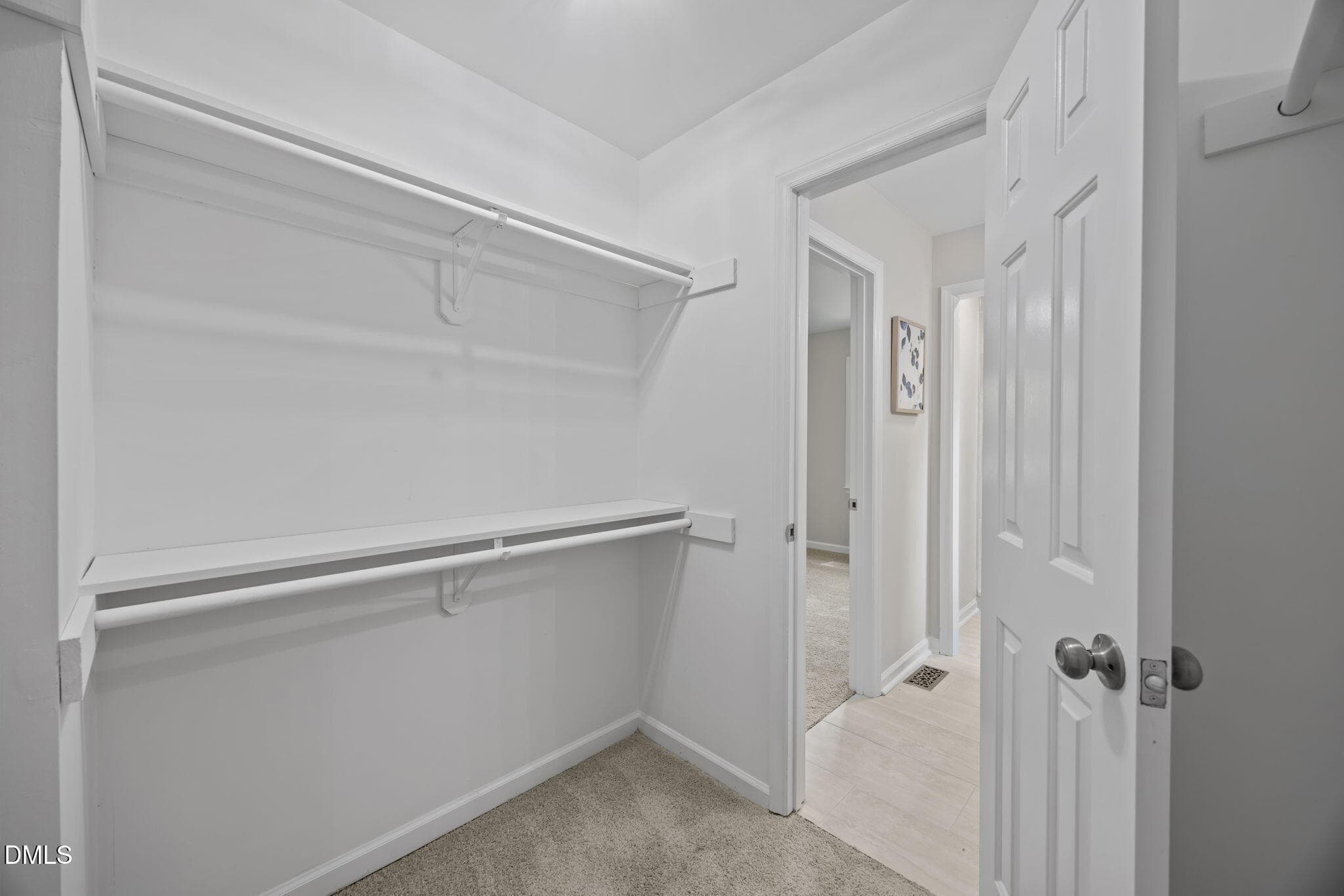 36-web-or-mls-IMG_2691 - 1401 Milan Street, Durham, NC 27704, Durham