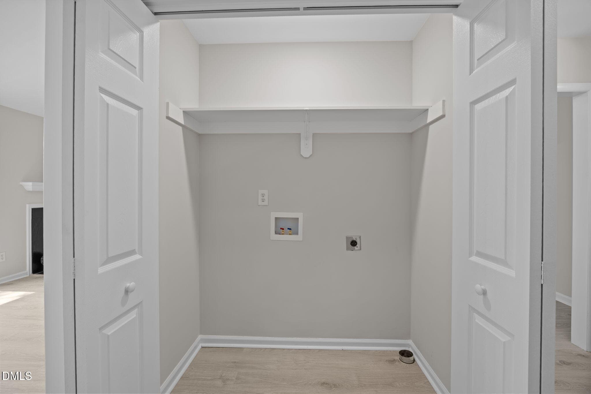 24-web-or-mls-IMG_2657 - 1401 Milan Street, Durham, NC 27704, Durham