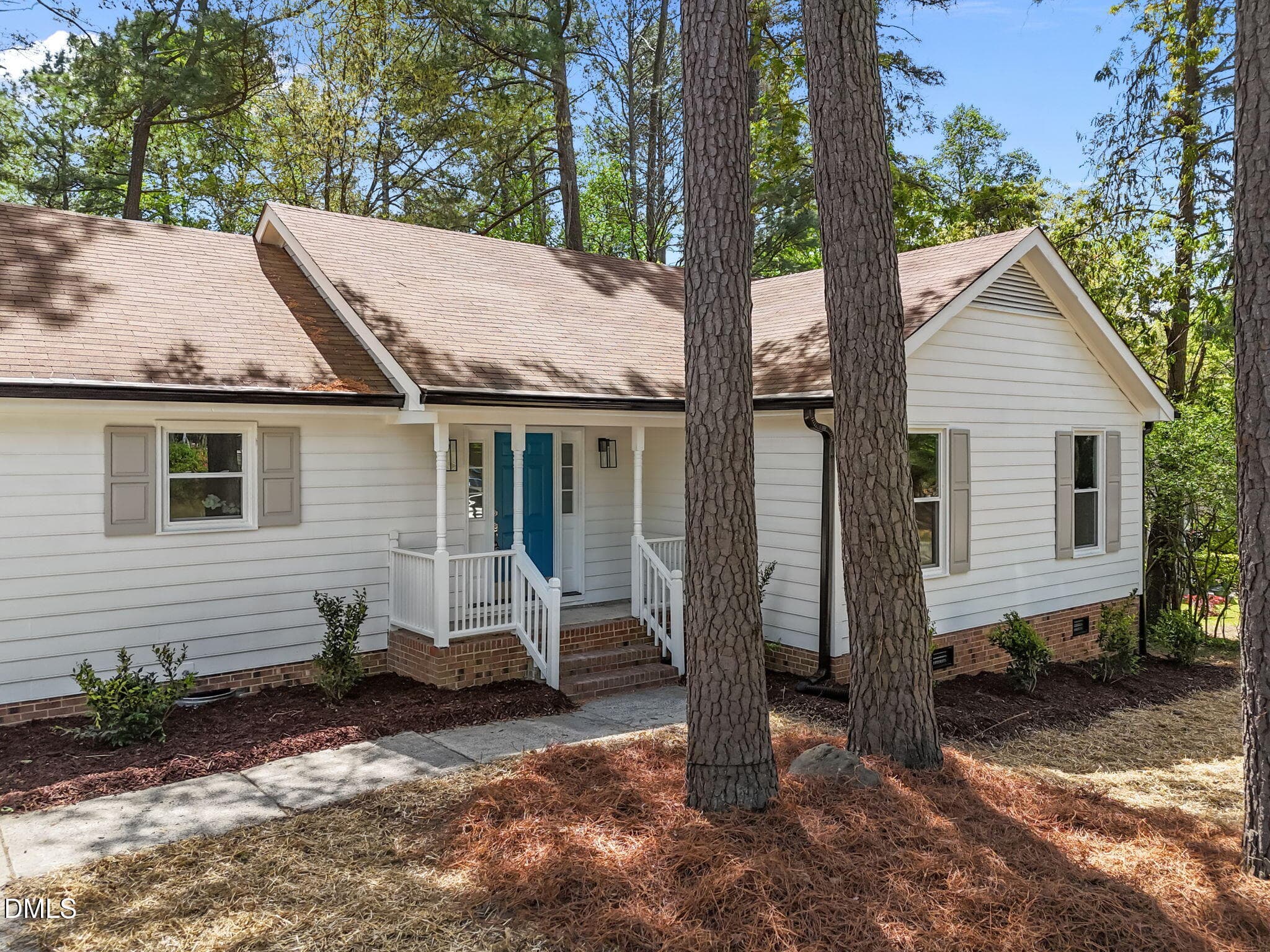 4-web-or-mls-DJI_20260409132404_0419_D - 1401 Milan Street, Durham, NC 27704, Durham