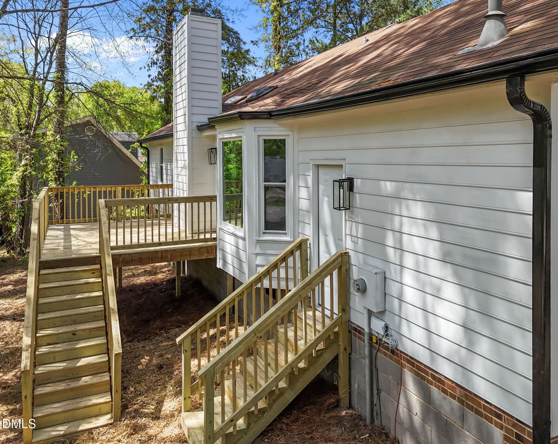 5-web-or-mls-DJI_20260409132453_0420_D - 1401 Milan Street, Durham, NC 27704, Durham