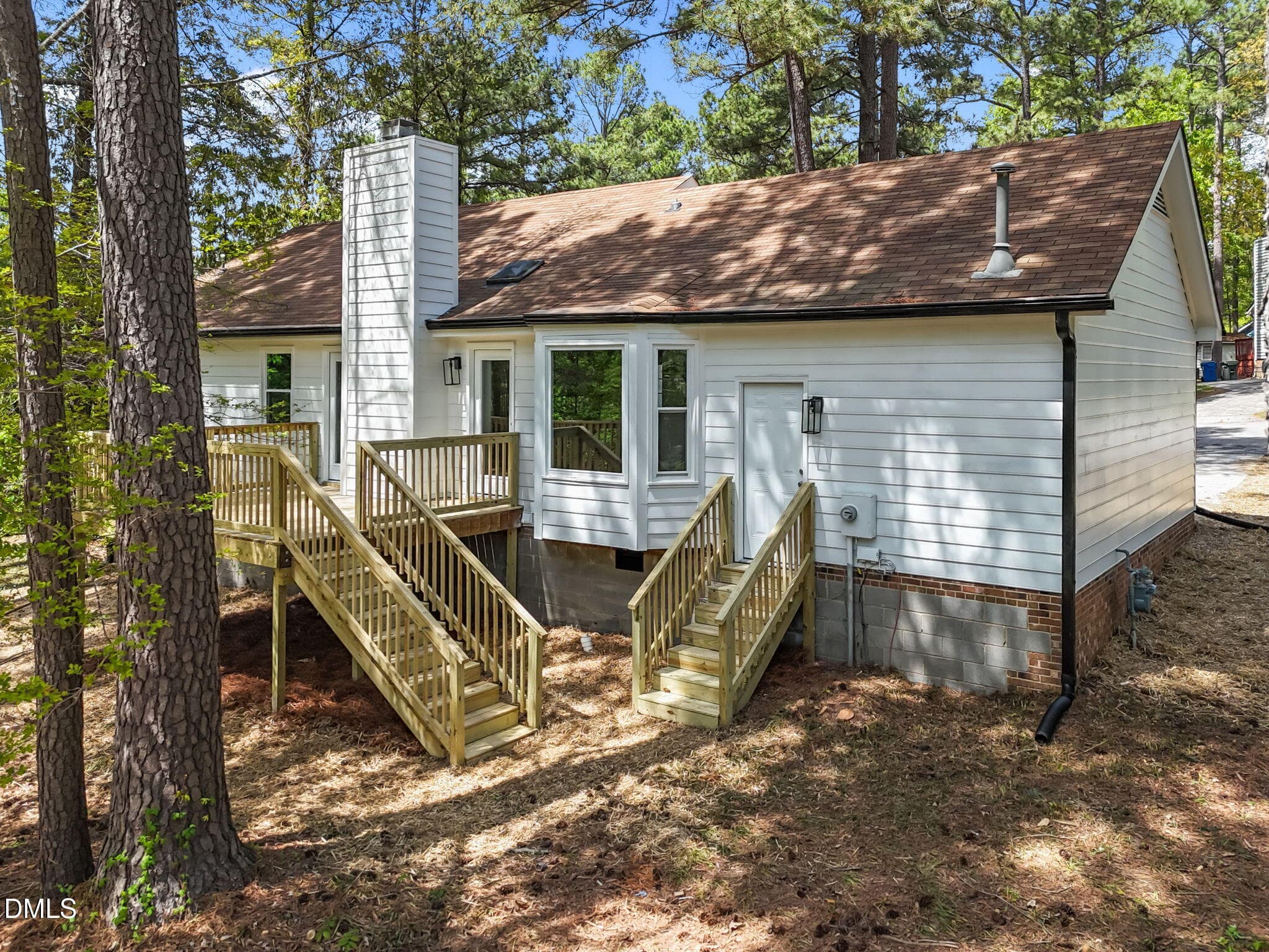 6-web-or-mls-DJI_20260409132525_0421_D - 1401 Milan Street, Durham, NC 27704, Durham