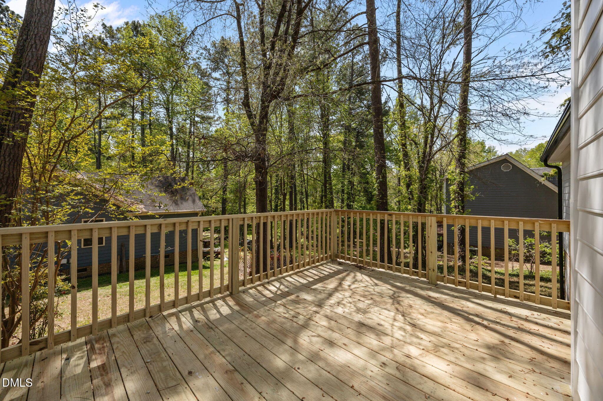 42-web-or-mls-IMG_2713 - 1401 Milan Street, Durham, NC 27704, Durham