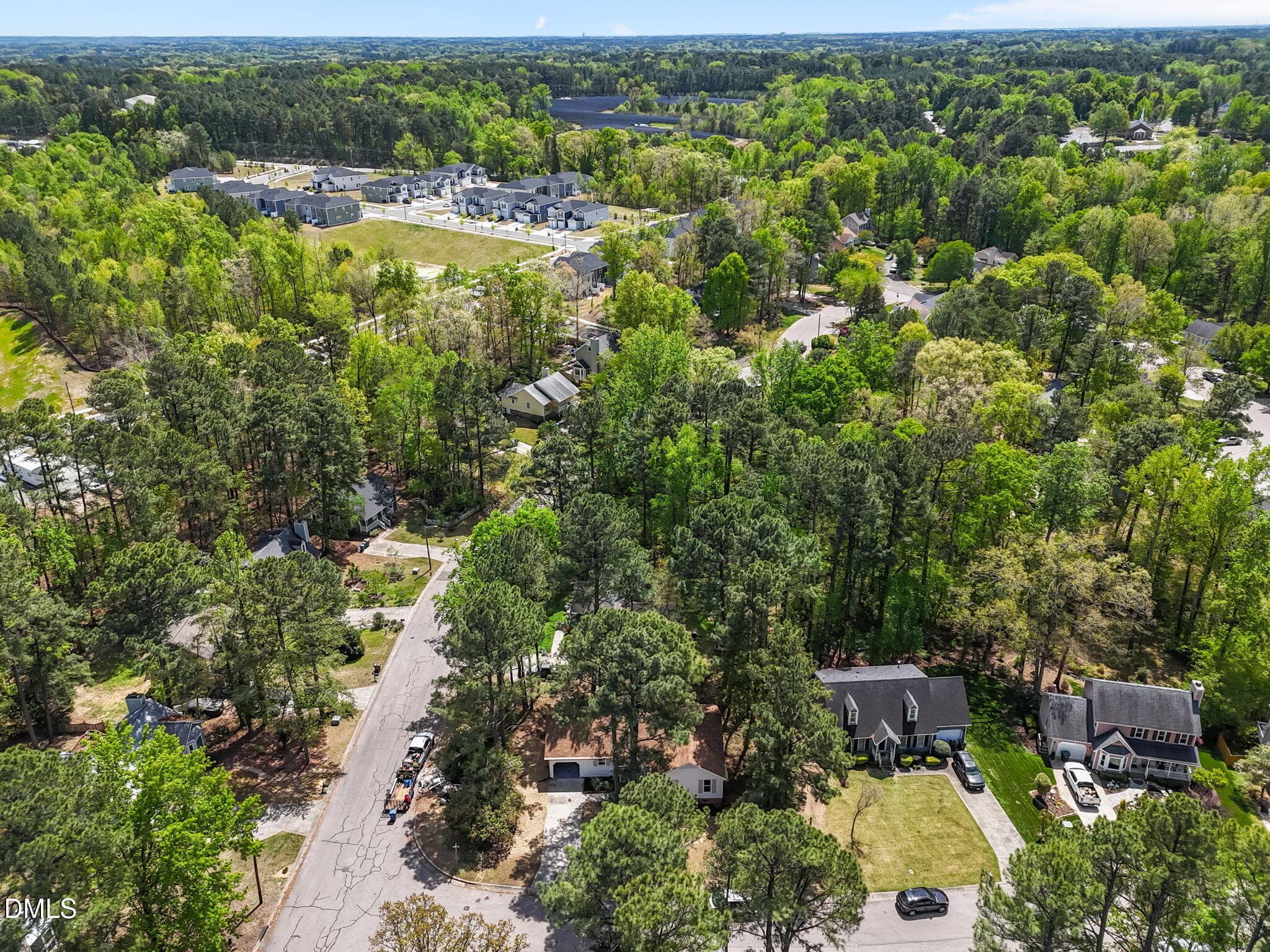 9-web-or-mls-DJI_20260409132824_0425_D - 1401 Milan Street, Durham, NC 27704, Durham