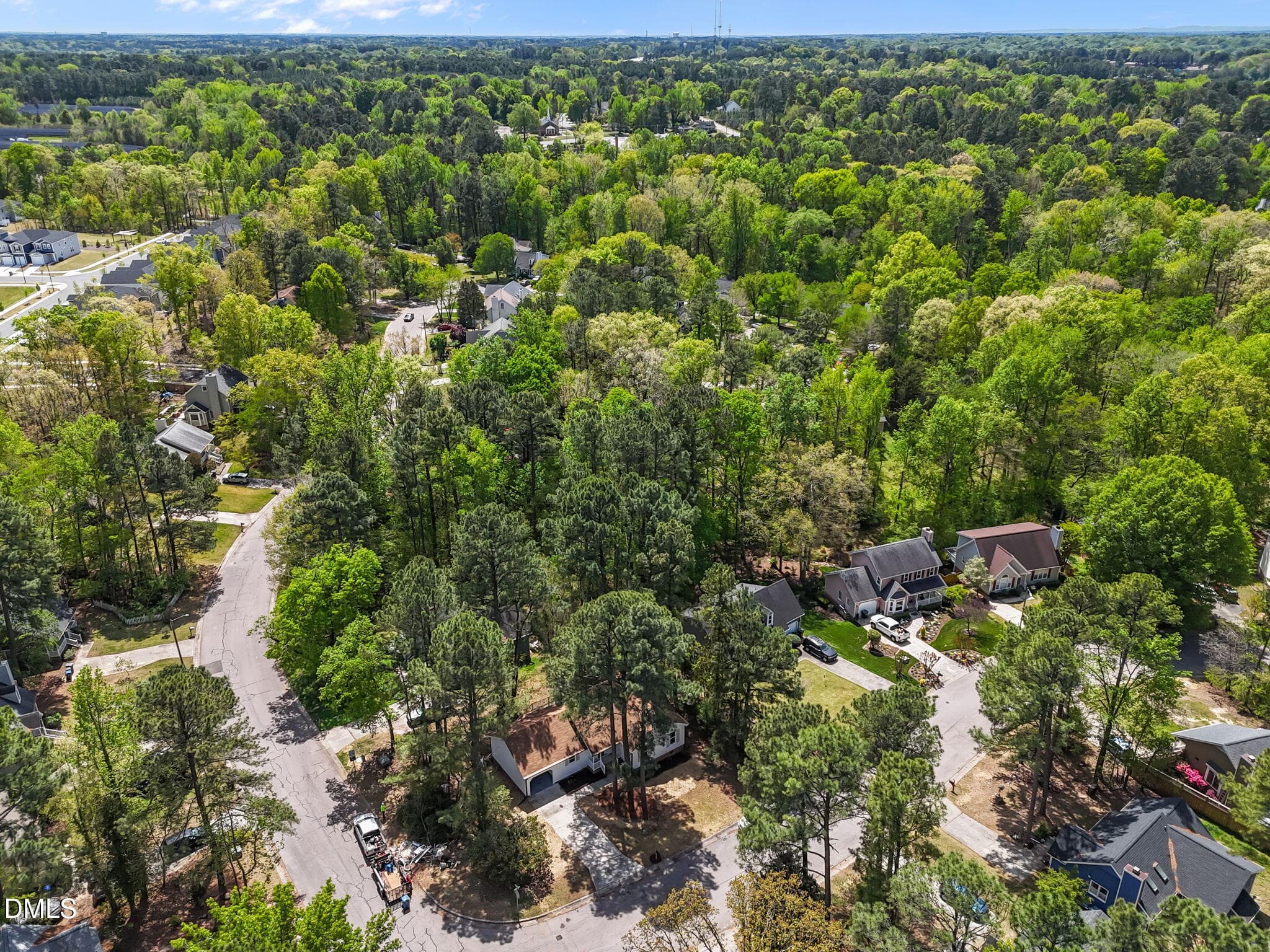 10-web-or-mls-DJI_20260409132841_0426_D - 1401 Milan Street, Durham, NC 27704, Durham