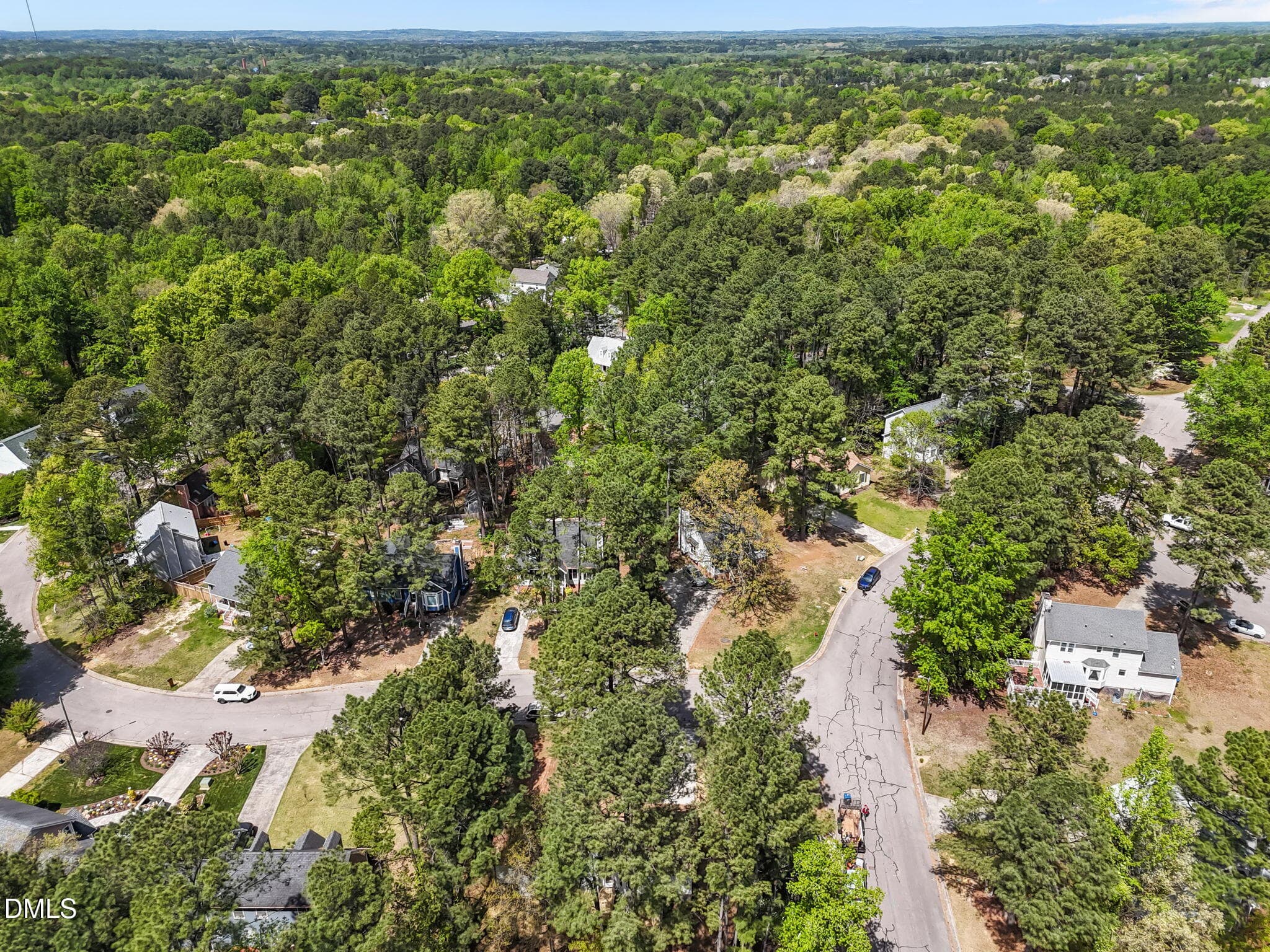 12-web-or-mls-DJI_20260409132957_0428_D - 1401 Milan Street, Durham, NC 27704, Durham