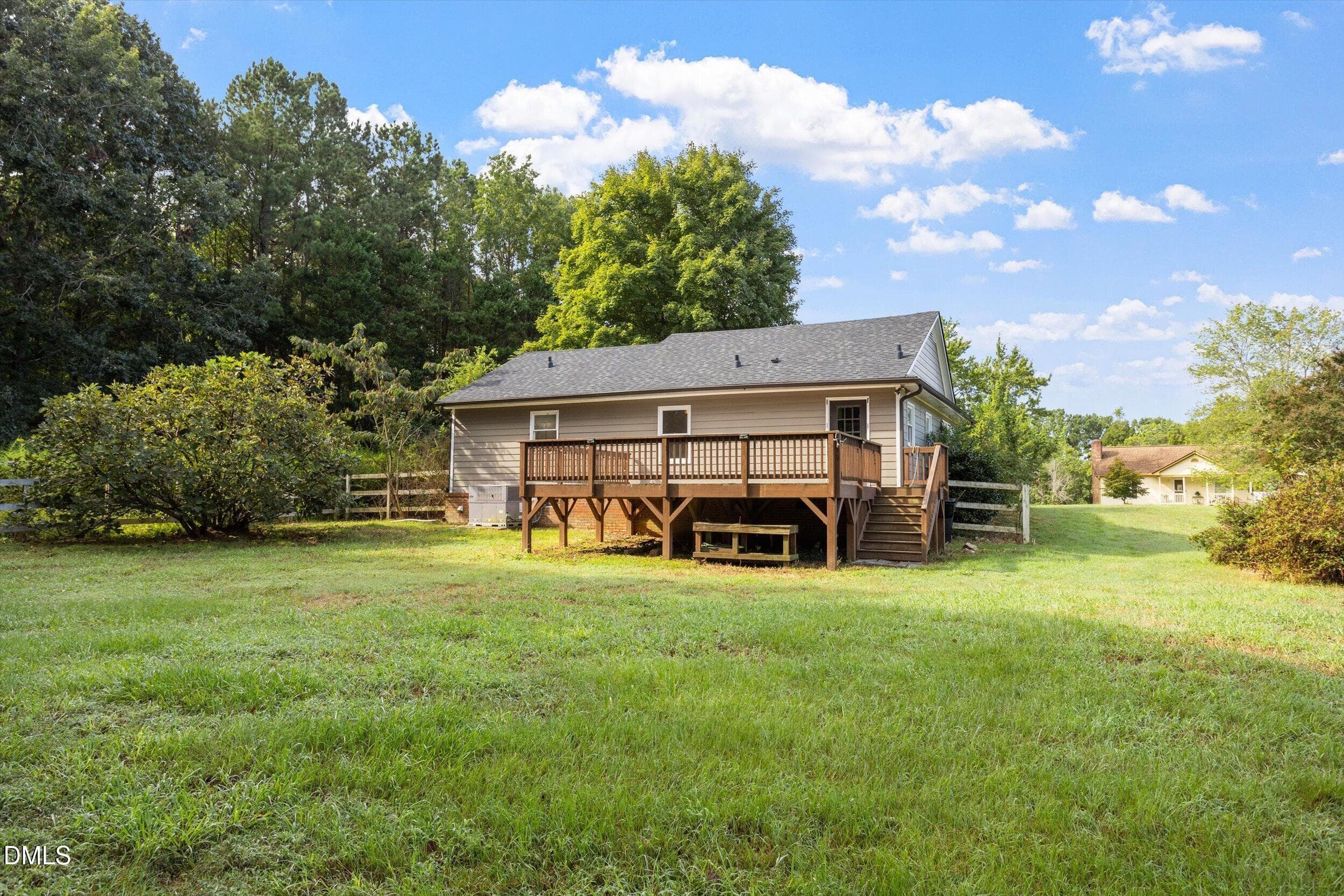 49-104 Riverbend Dr [3378042]_09092026_1 - 104 Riverbend Drive, Clayton, NC 27527, Clayton