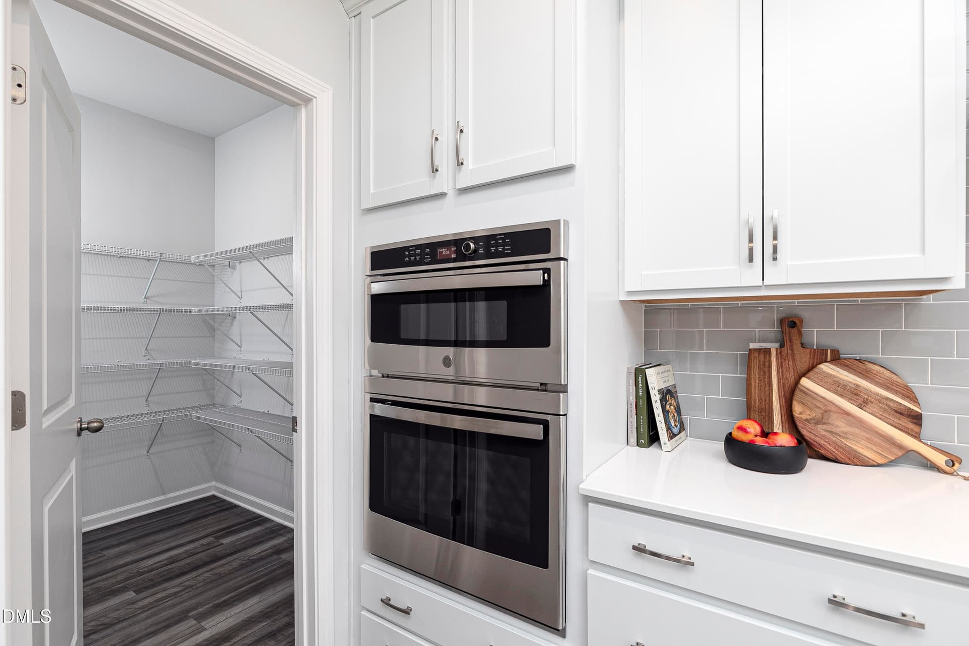 11 - 1244 Howards End Place, Knightdale, NC 27545