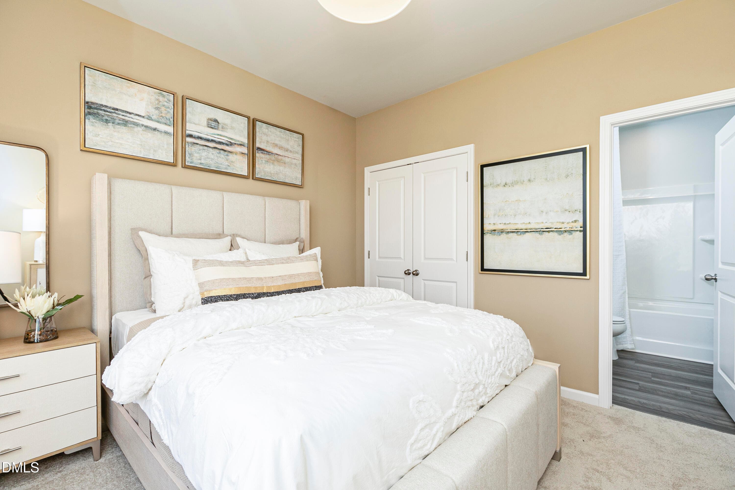 19 - 1244 Howards End Place, Knightdale, NC 27545