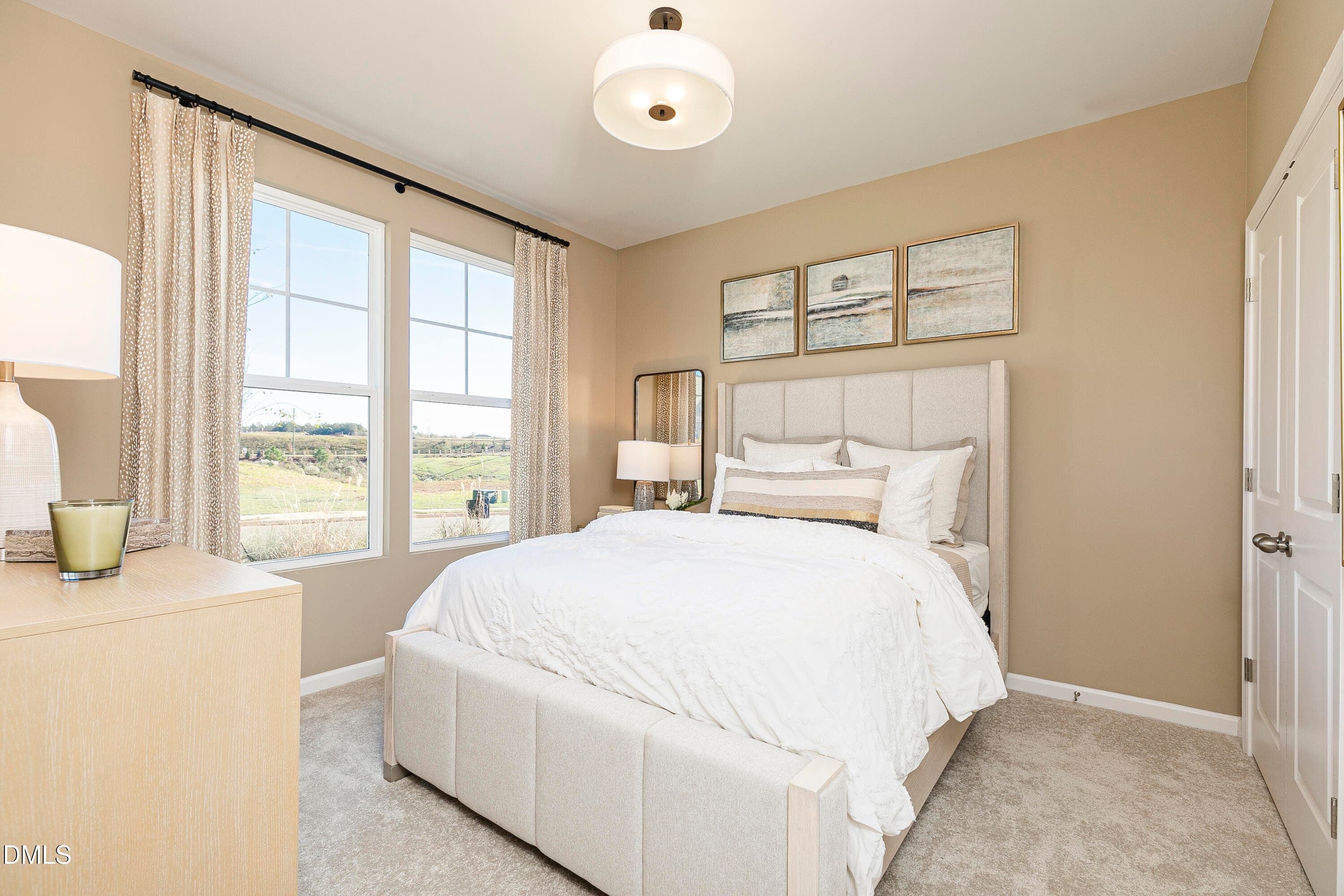 20 - 1244 Howards End Place, Knightdale, NC 27545