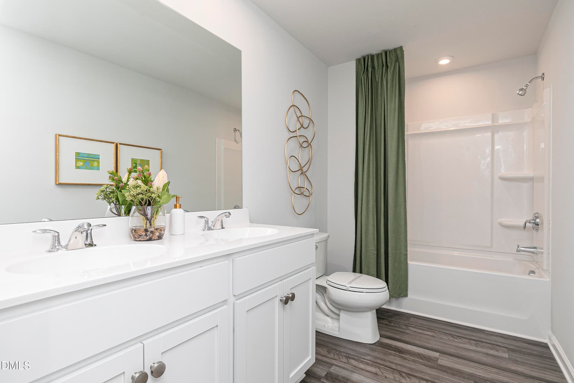 21 - 1244 Howards End Place, Knightdale, NC 27545