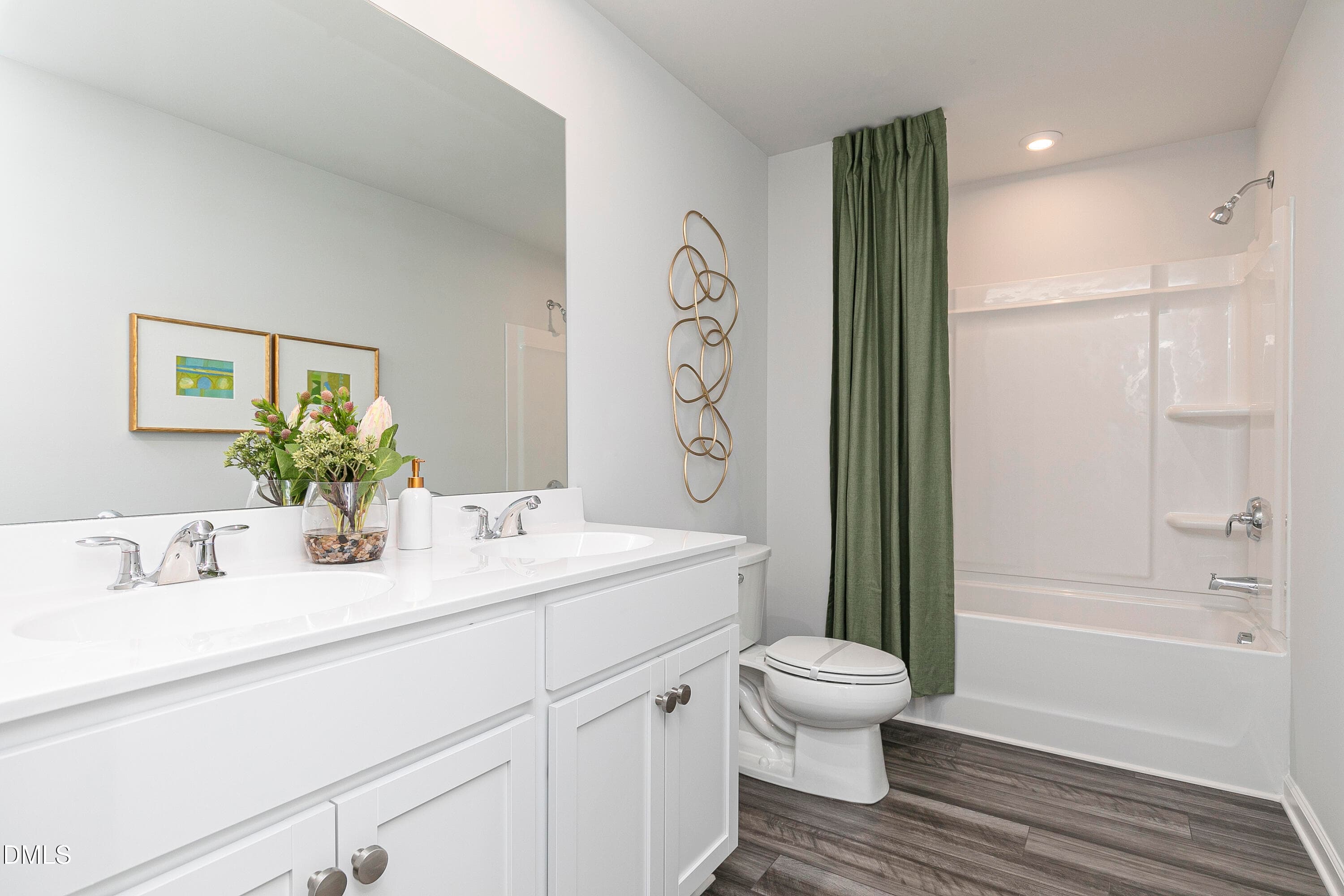 21 - 1244 Howards End Place, Knightdale, NC 27545