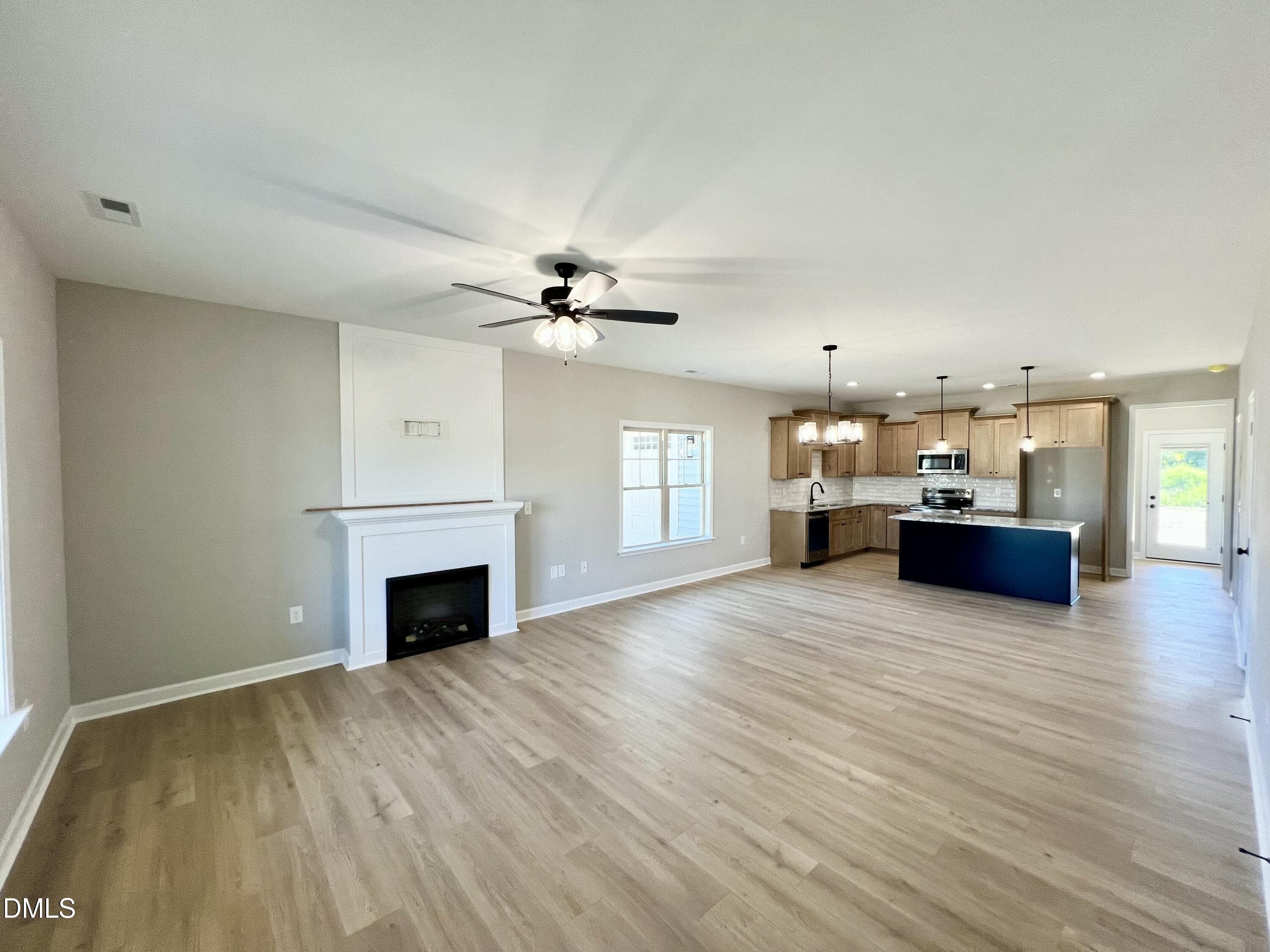 IMG_4206 2 - 138 Pendergrass Drive, Princeton, NC 27569