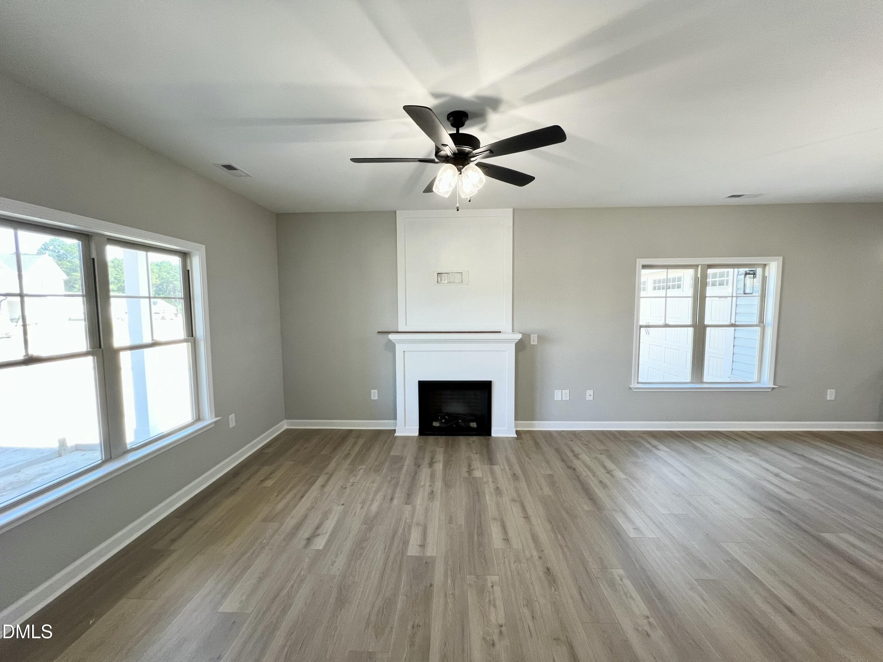 IMG_4207 2 - 138 Pendergrass Drive, Princeton, NC 27569