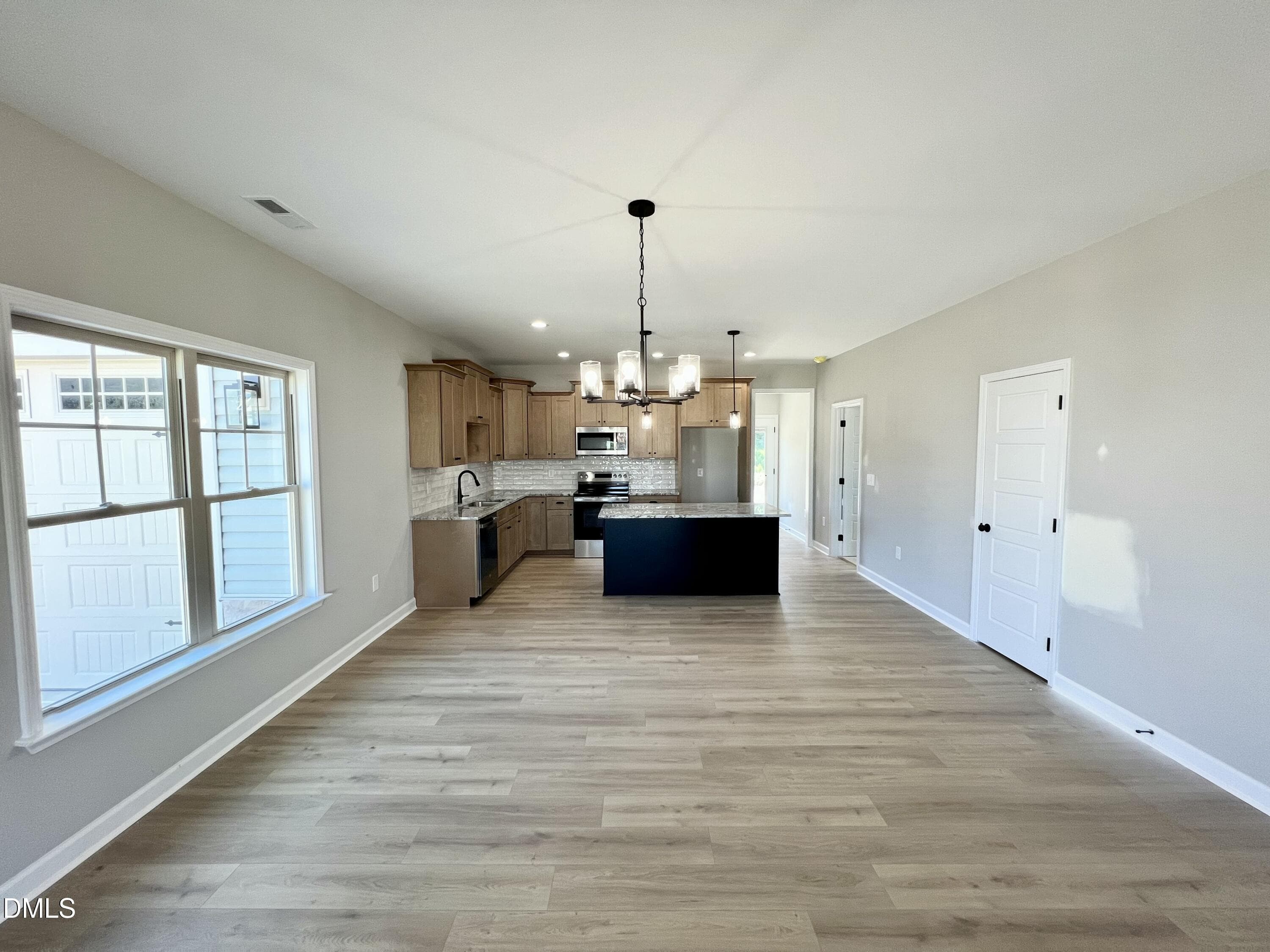 IMG_4208 2 - 138 Pendergrass Drive, Princeton, NC 27569