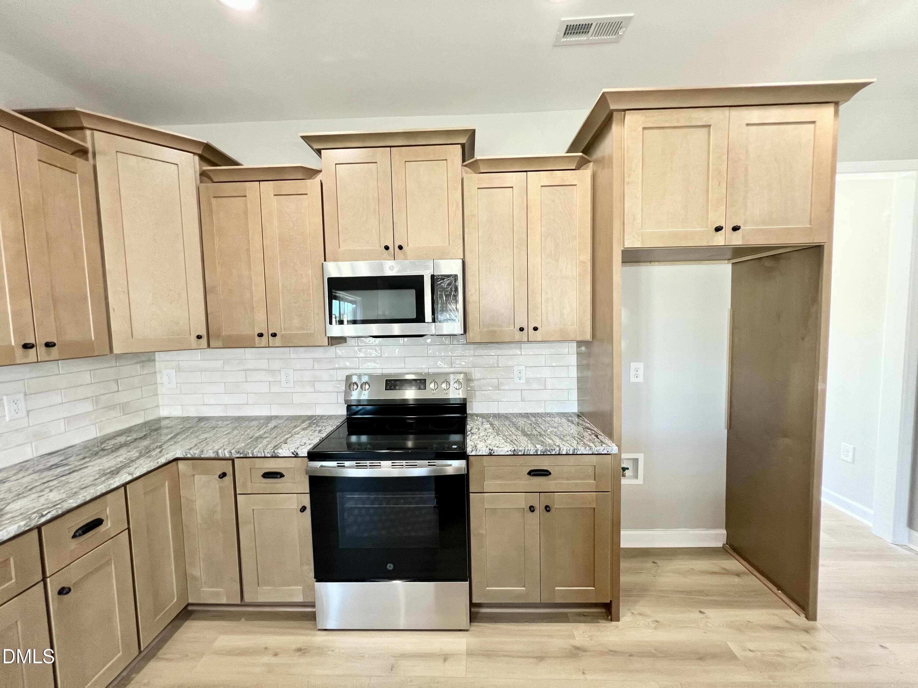 IMG_4209 2 - 138 Pendergrass Drive, Princeton, NC 27569