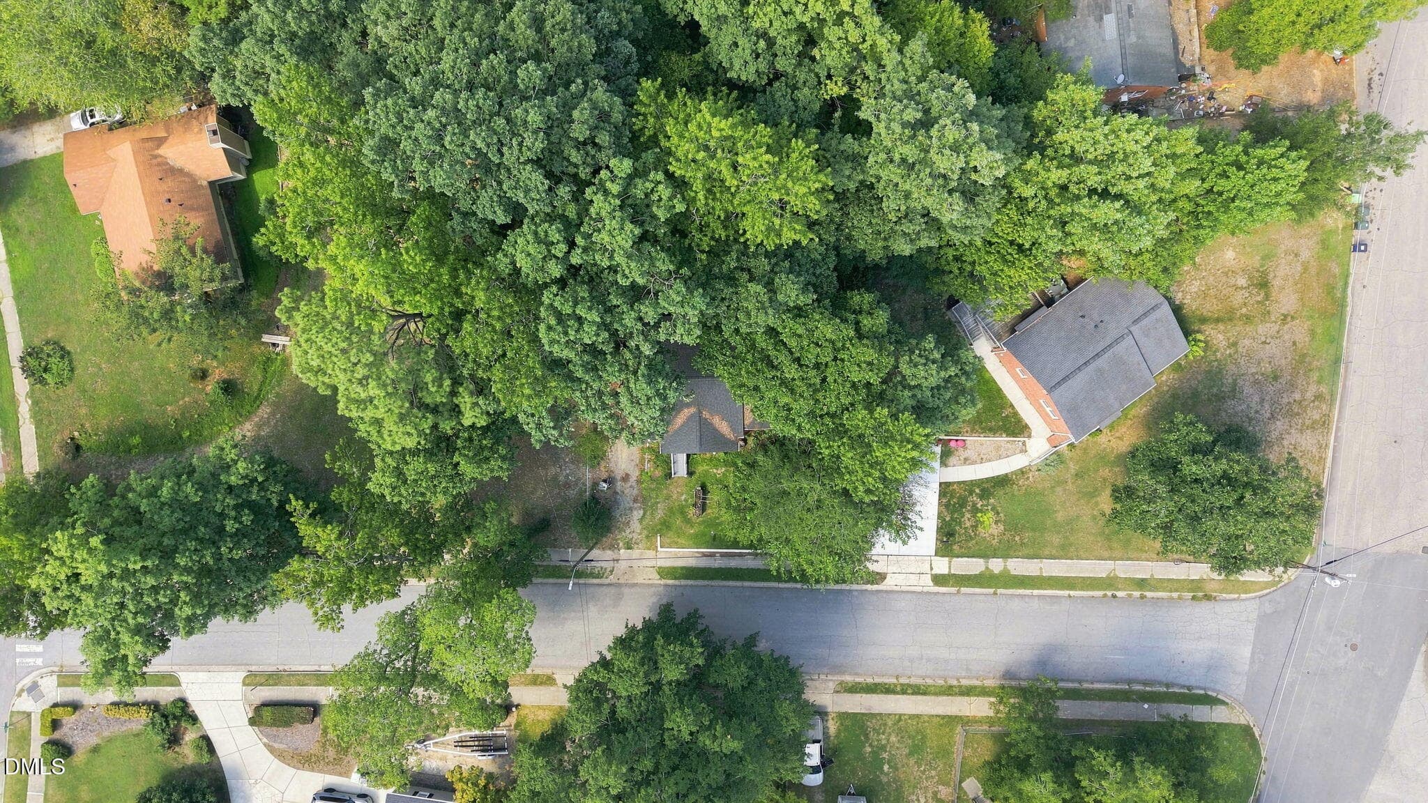 409 Culpepper Ln. - 409 Culpepper Lane, Raleigh, NC 27610, Raleigh