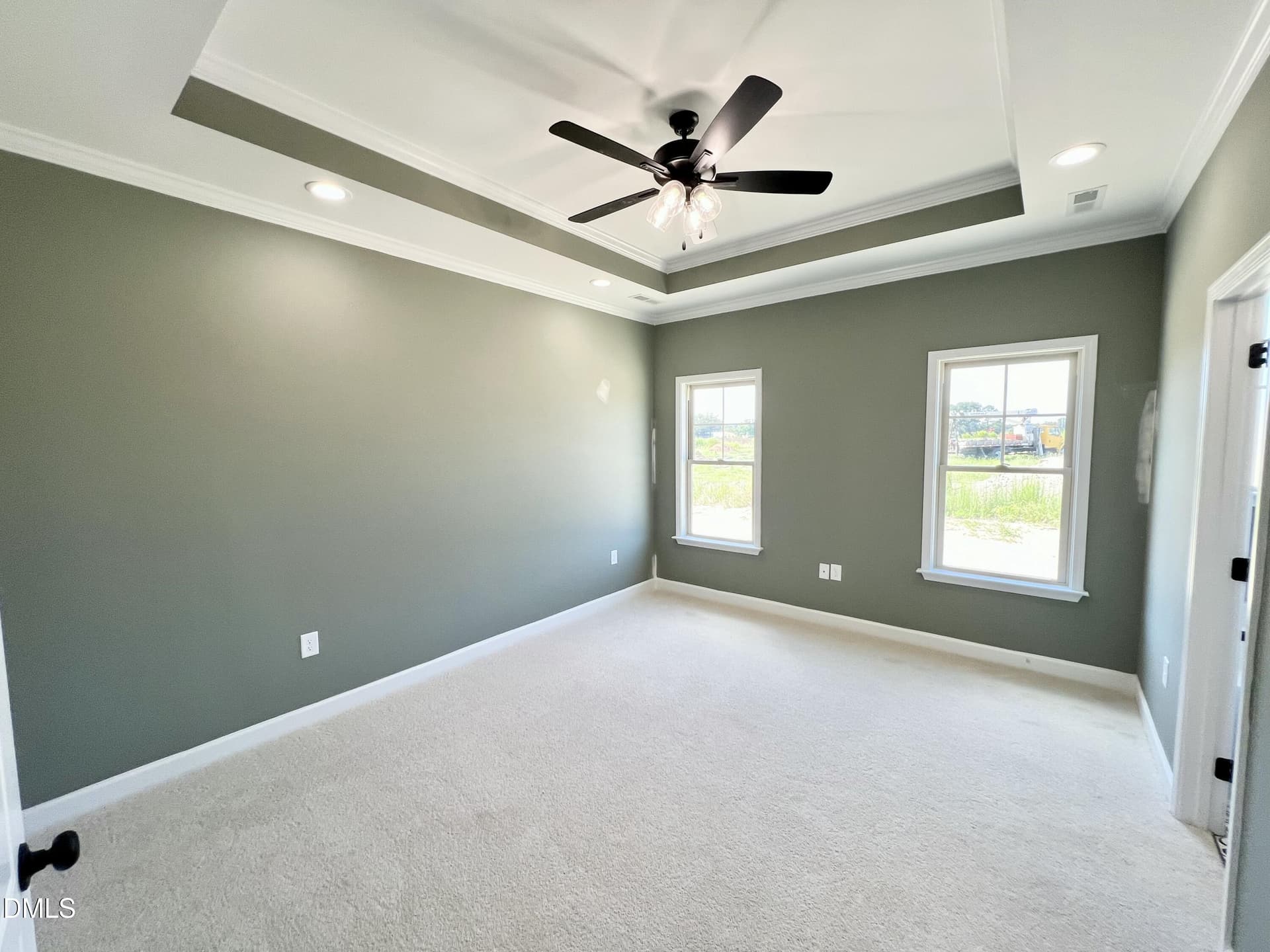 IMG_4211 2 - 138 Pendergrass Drive, Princeton, NC 27569