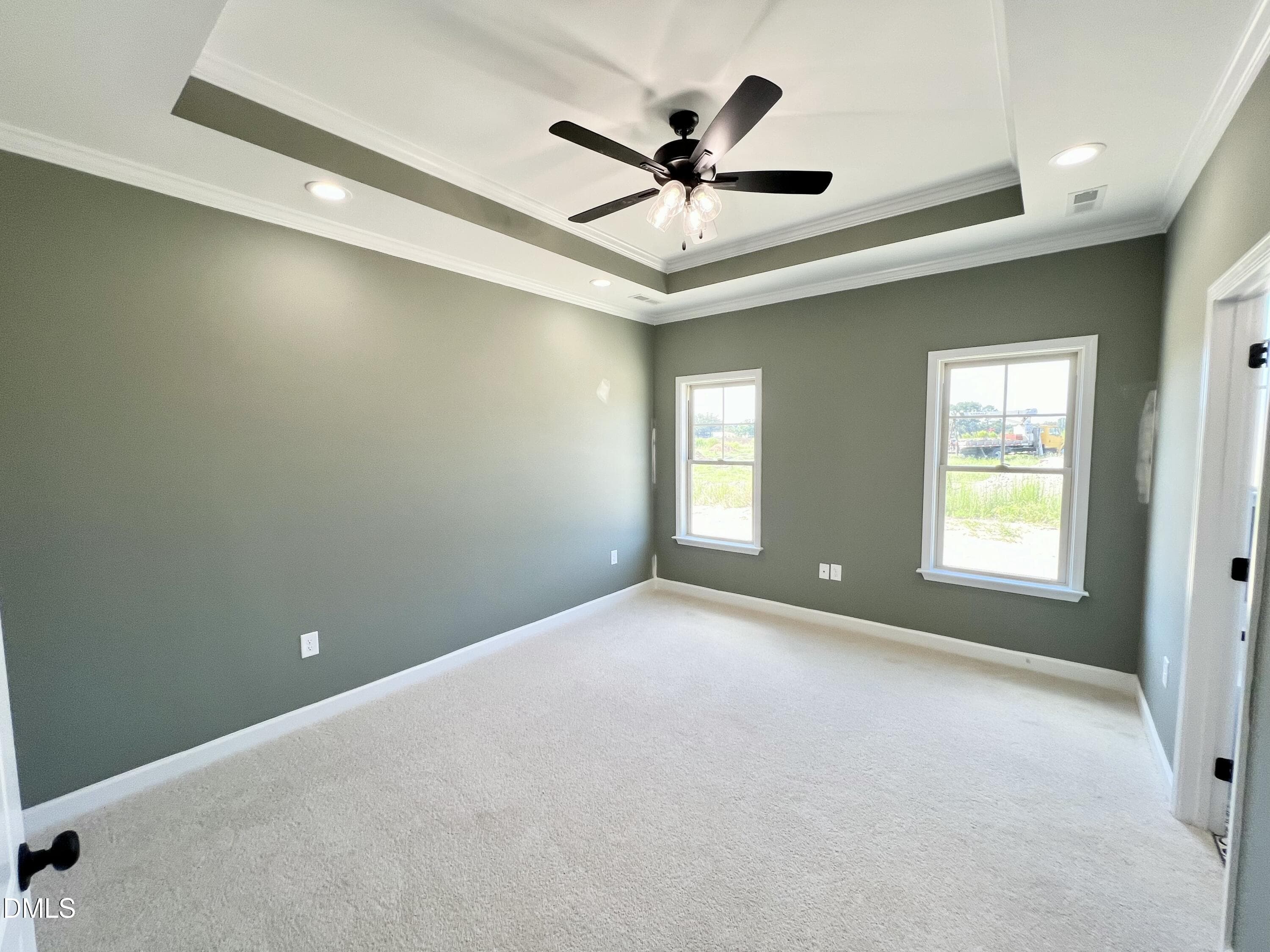 IMG_4211 2 - 138 Pendergrass Drive, Princeton, NC 27569