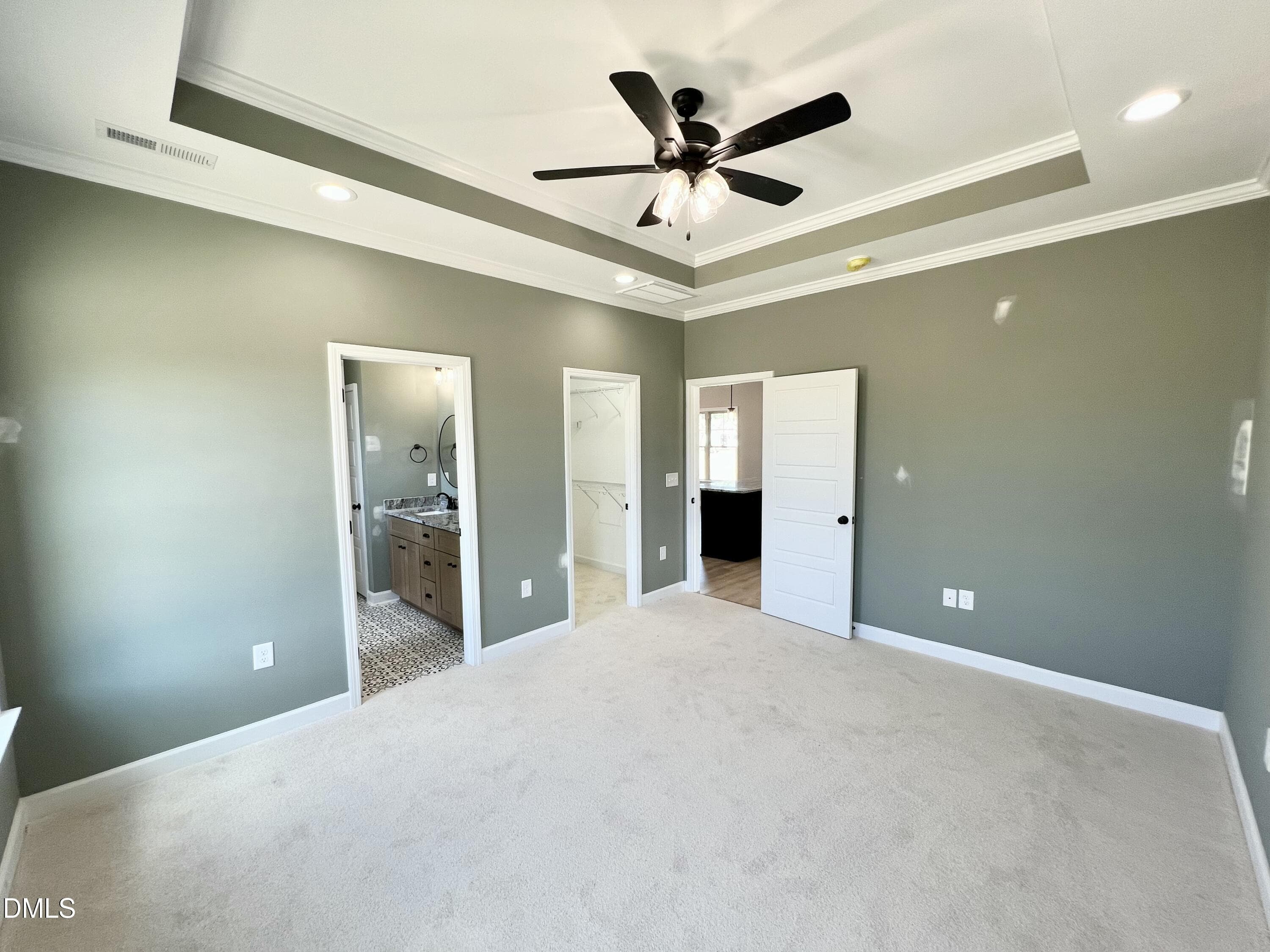 IMG_4212 2 - 138 Pendergrass Drive, Princeton, NC 27569