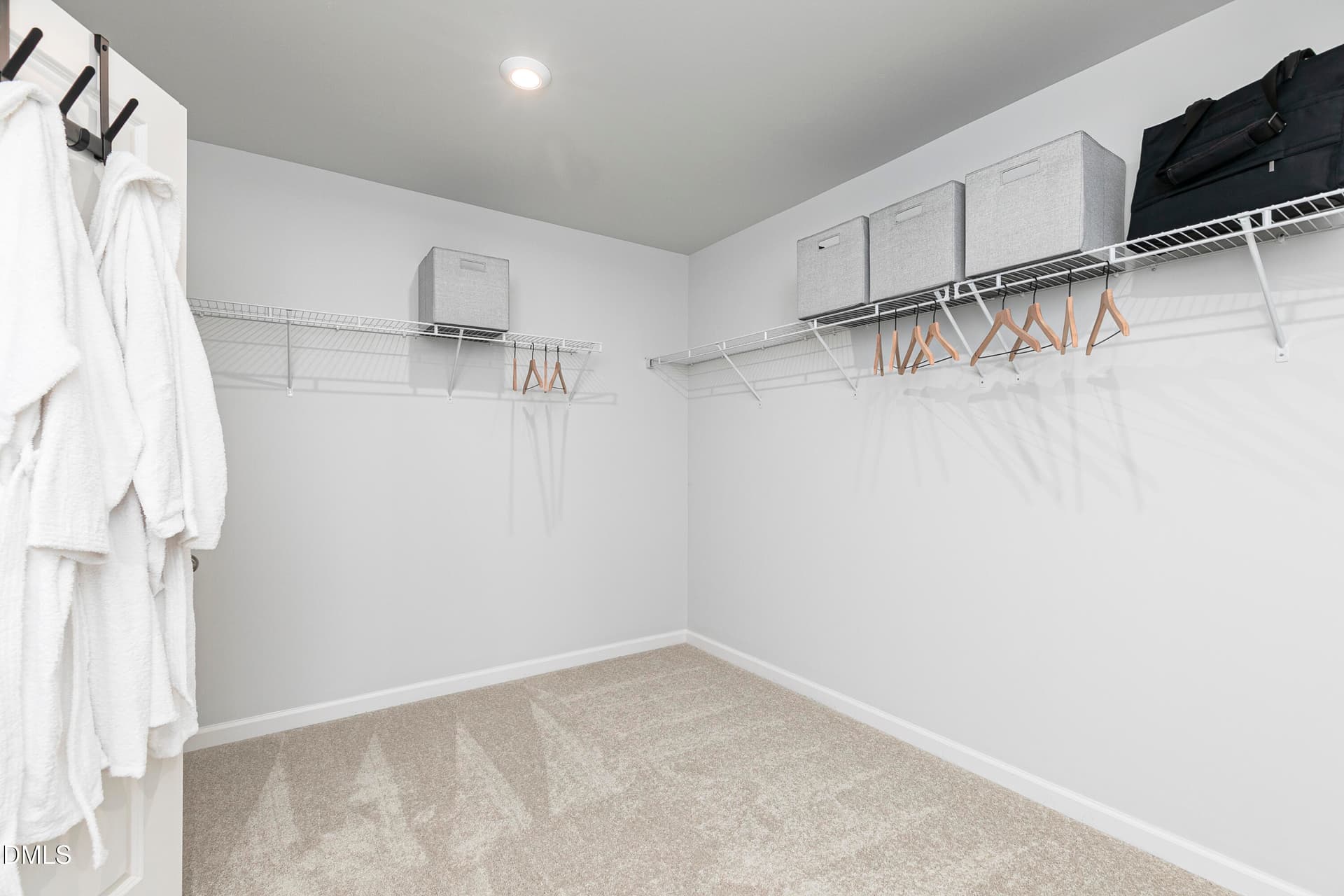 30 - 1244 Howards End Place, Knightdale, NC 27545