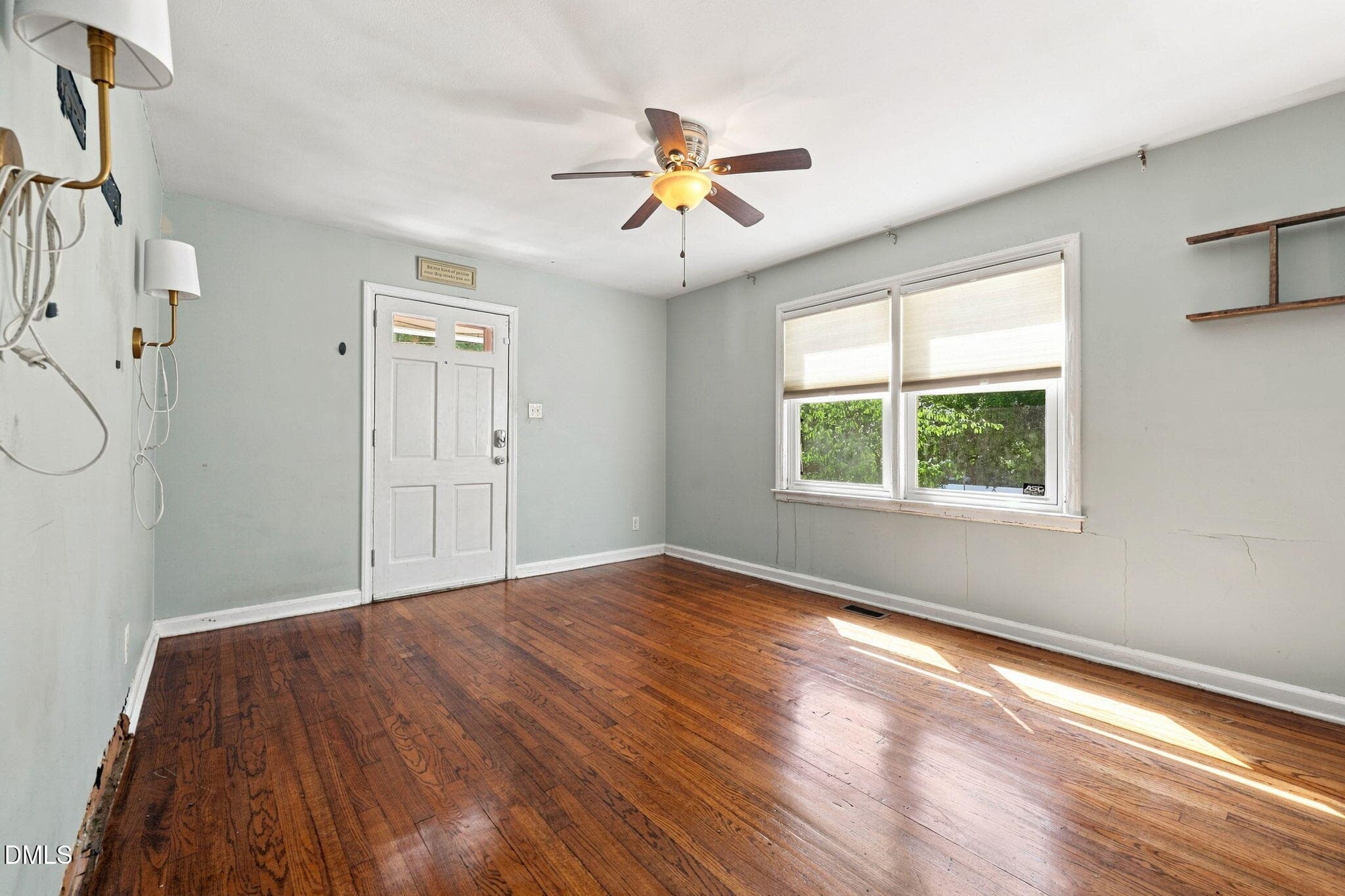 409 Culpepper Ln. - 409 Culpepper Lane, Raleigh, NC 27610, Raleigh