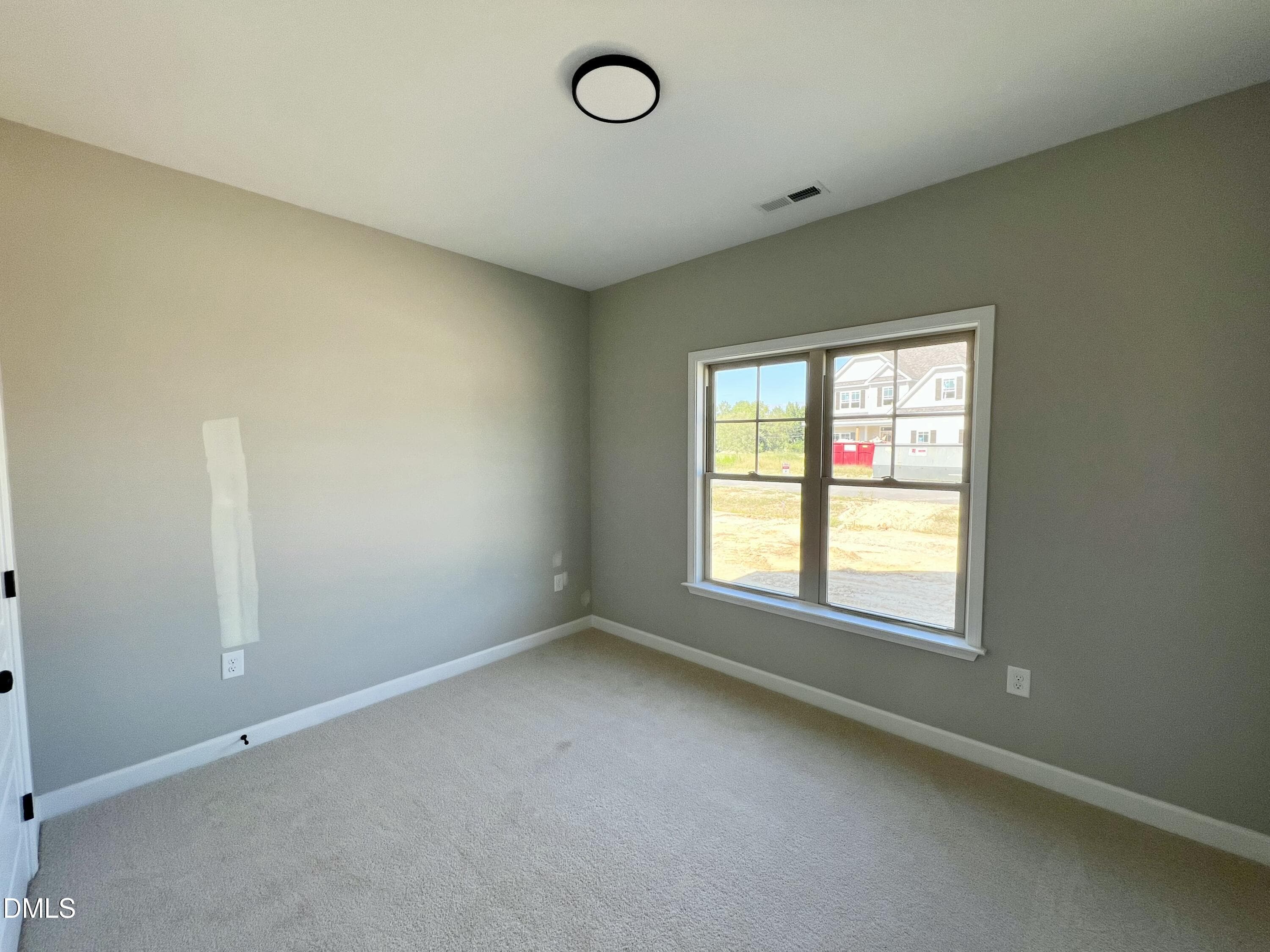 IMG_4214 2 - 138 Pendergrass Drive, Princeton, NC 27569