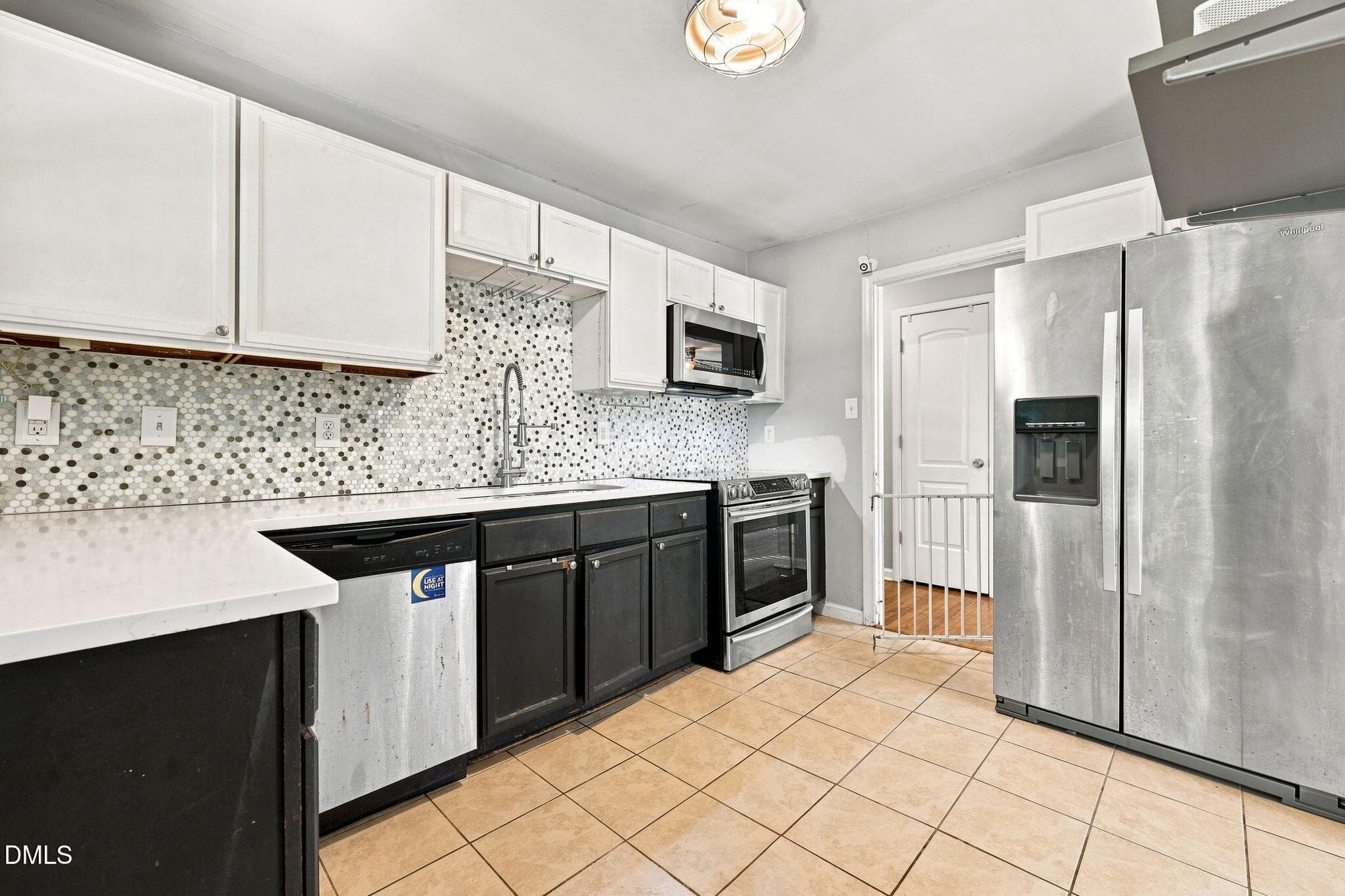 409 Culpepper Ln. - 409 Culpepper Lane, Raleigh, NC 27610, Raleigh