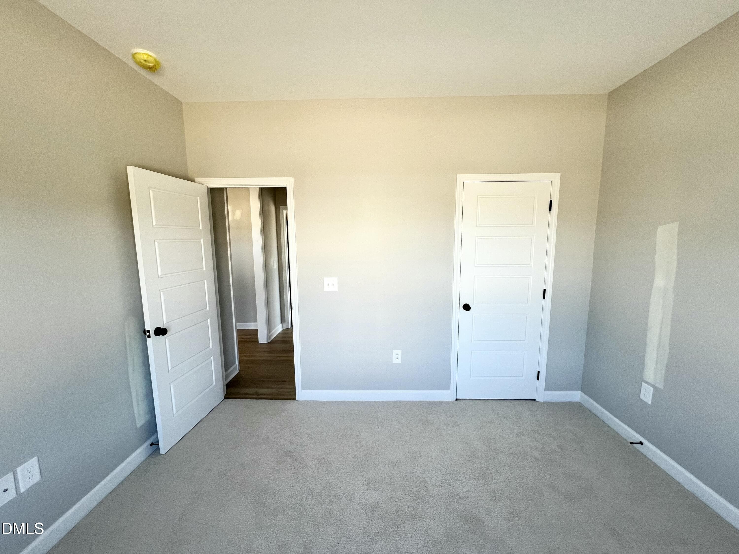 IMG_4215 2 - 138 Pendergrass Drive, Princeton, NC 27569