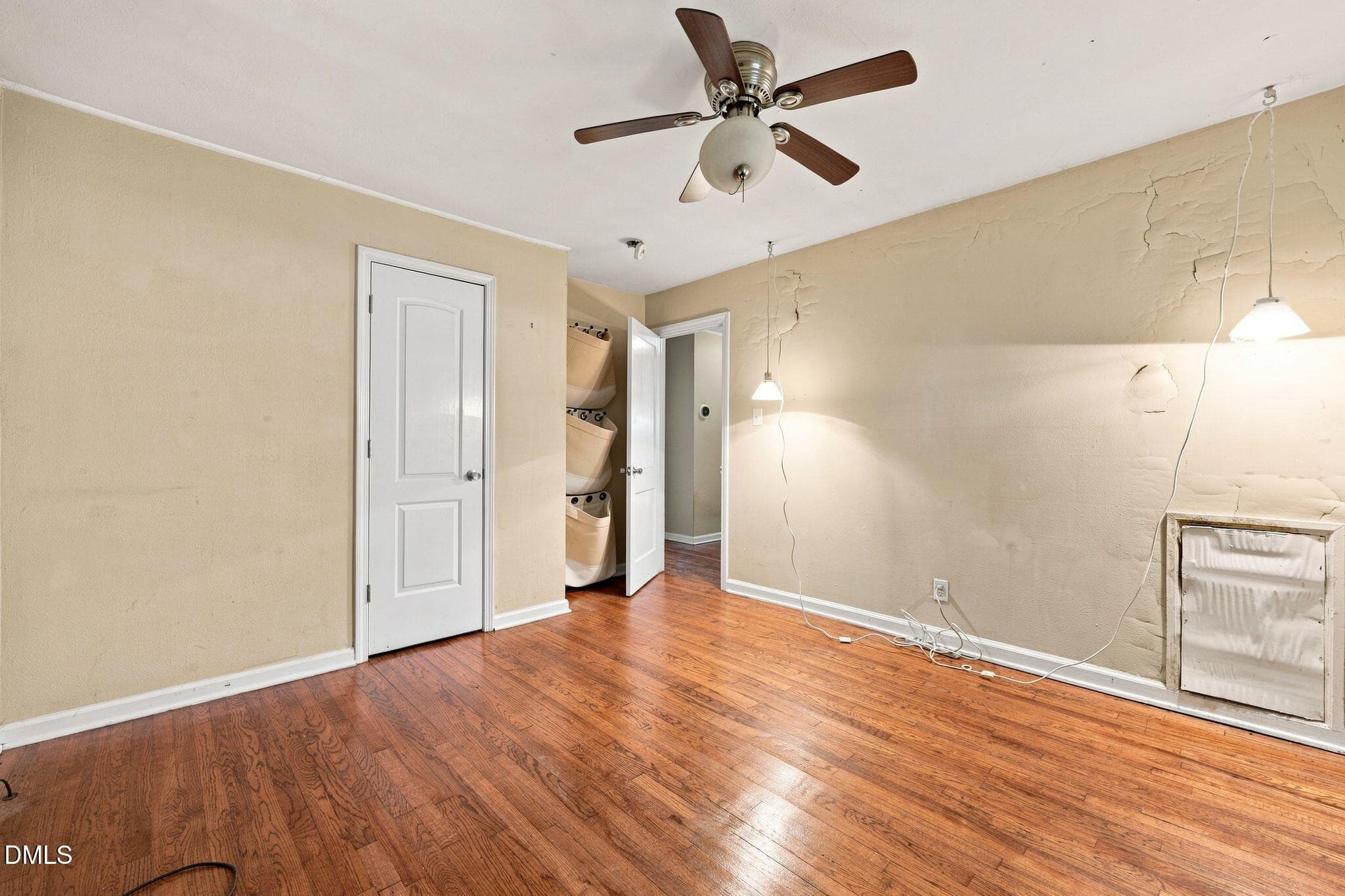 409 Culpepper Ln. - 409 Culpepper Lane, Raleigh, NC 27610, Raleigh